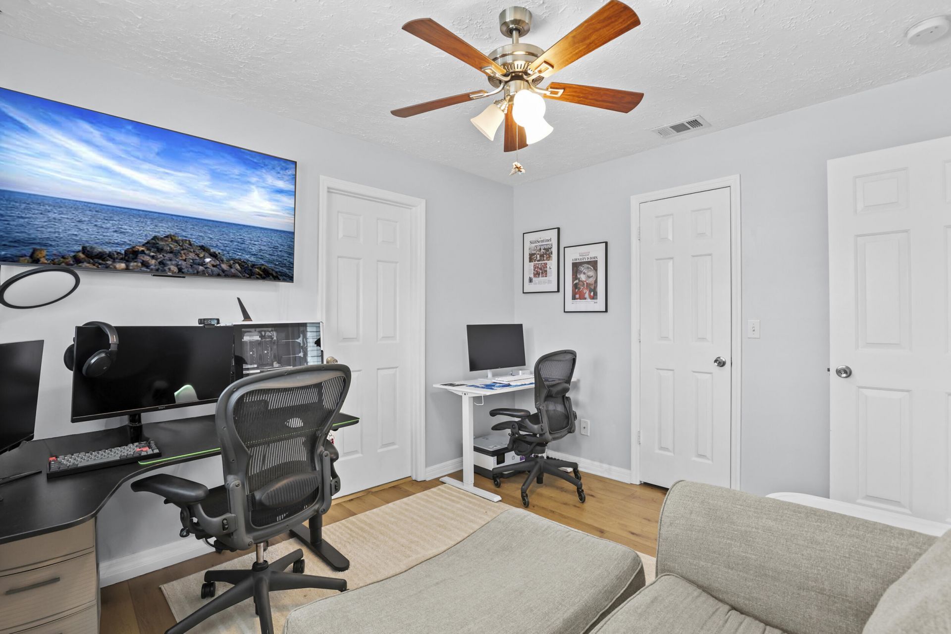 3266 NE Holly Creek Drive, Jensen Beach, FL 34957 Photo