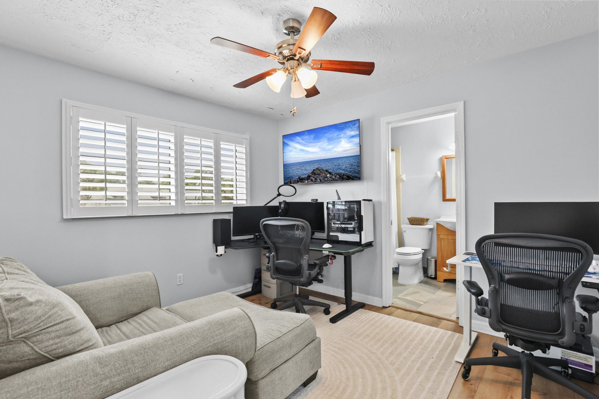 3266 NE Holly Creek Drive, Jensen Beach, FL 34957 Photo