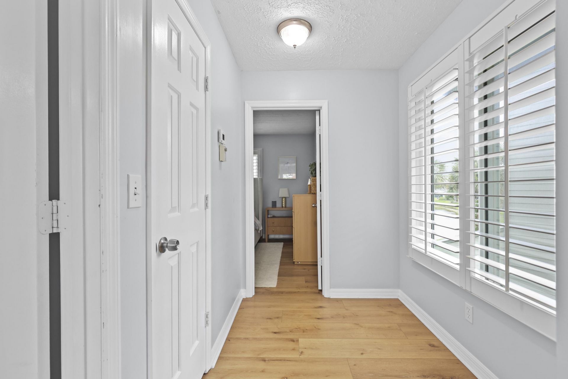 3266 NE Holly Creek Drive, Jensen Beach, FL 34957 Photo