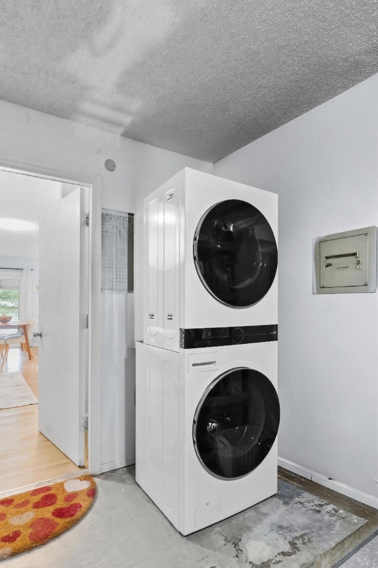 3266 NE Holly Creek Drive, Jensen Beach, FL 34957 Photo