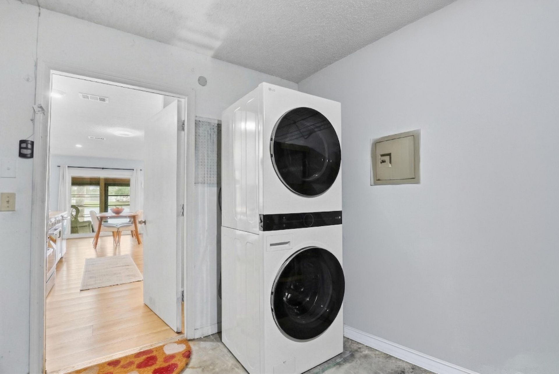 3266 NE Holly Creek Drive, Jensen Beach, FL 34957 Photo