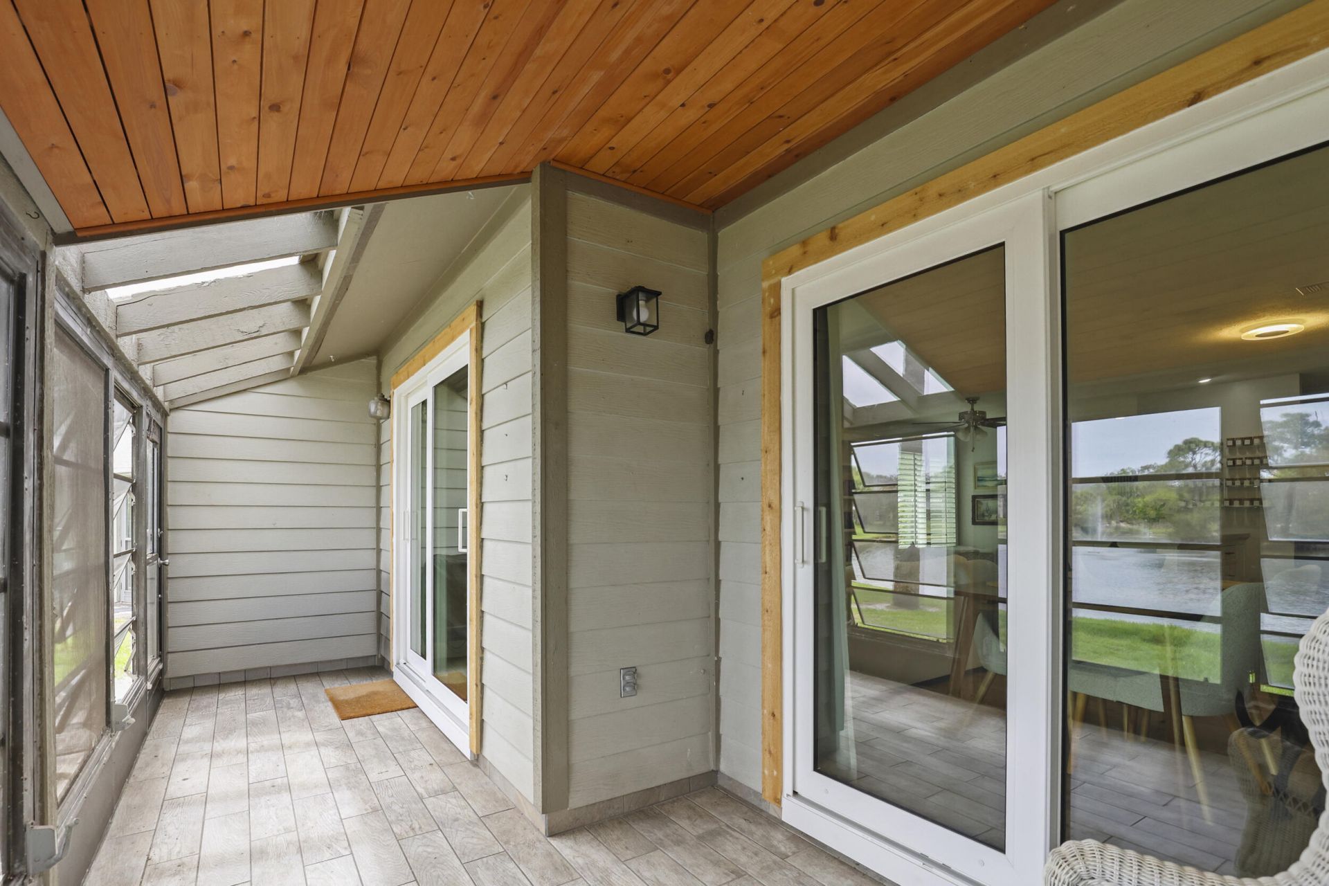 3266 NE Holly Creek Drive, Jensen Beach, FL 34957 Photo