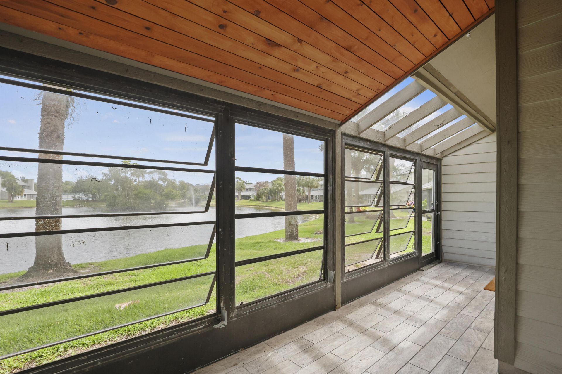 3266 NE Holly Creek Drive, Jensen Beach, FL 34957 Photo