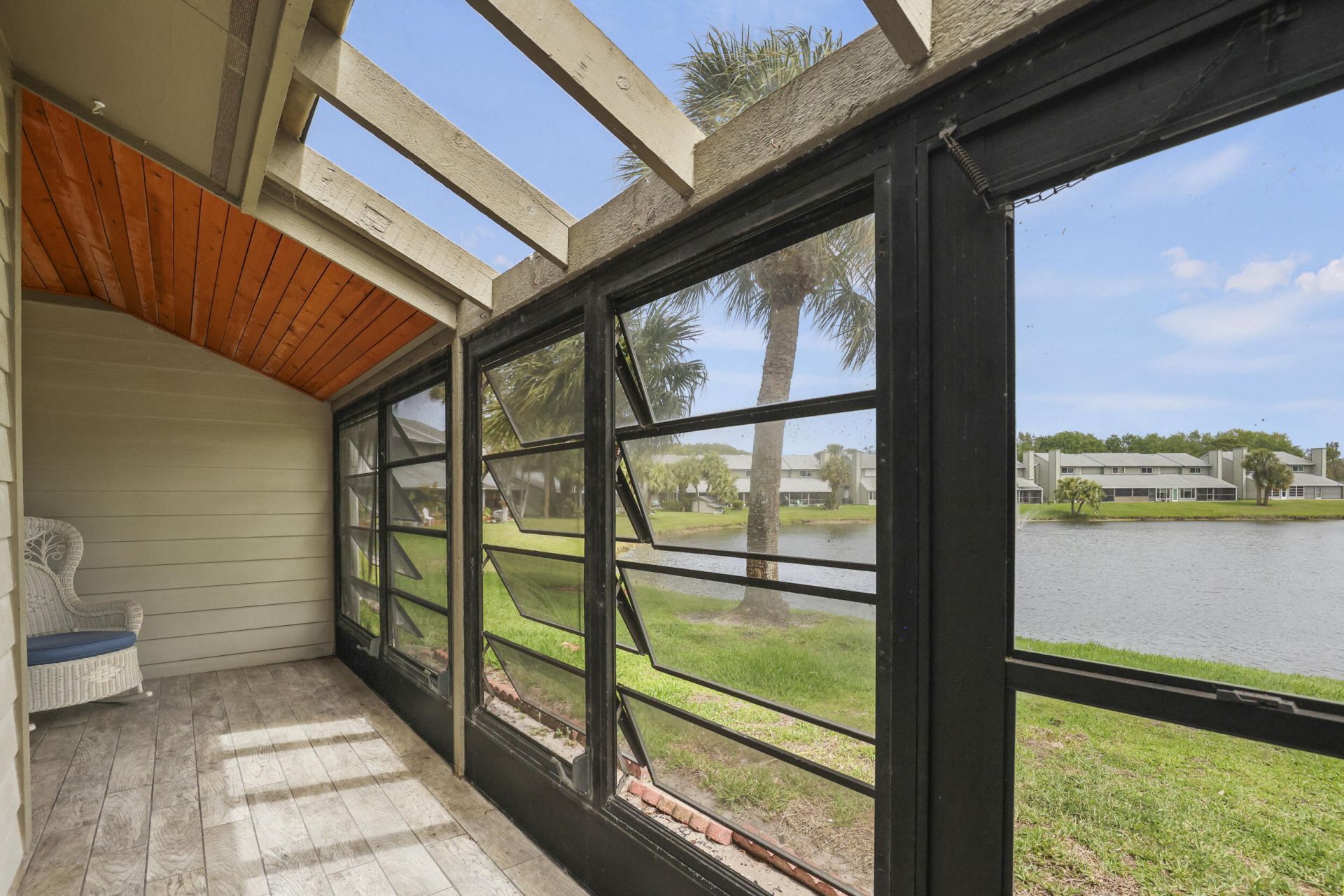 3266 NE Holly Creek Drive, Jensen Beach, FL 34957 Photo