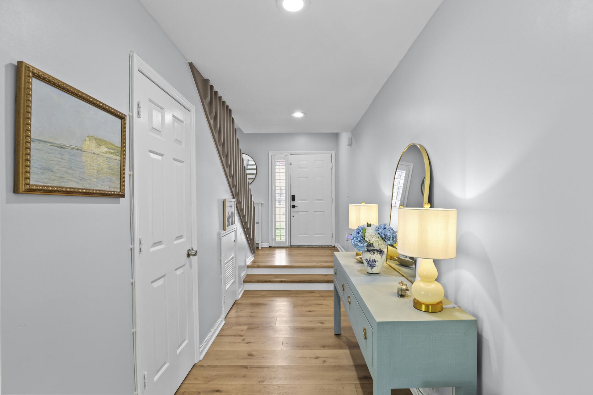 3266 NE Holly Creek Drive, Jensen Beach, FL 34957 Photo