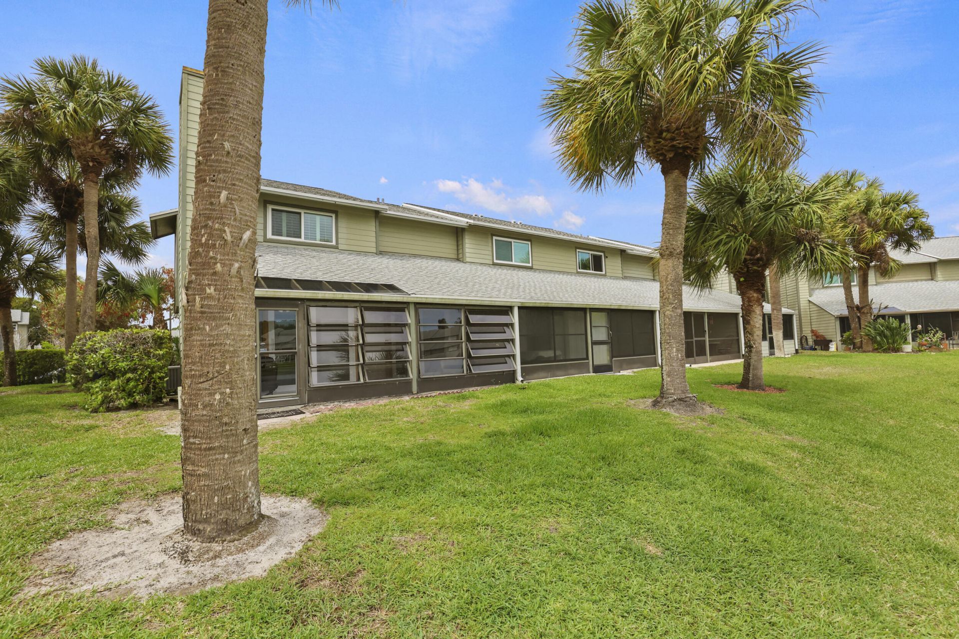 3266 NE Holly Creek Drive, Jensen Beach, FL 34957 Photo