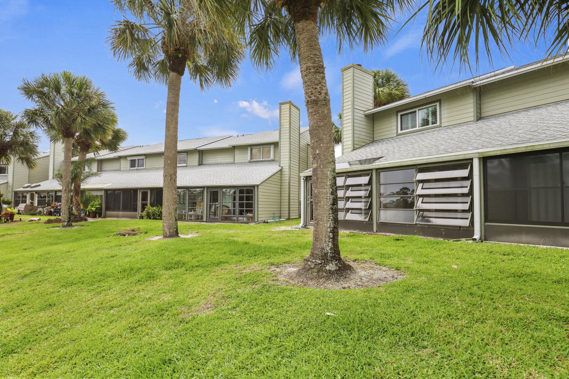 3266 NE Holly Creek Drive, Jensen Beach, FL 34957 Photo