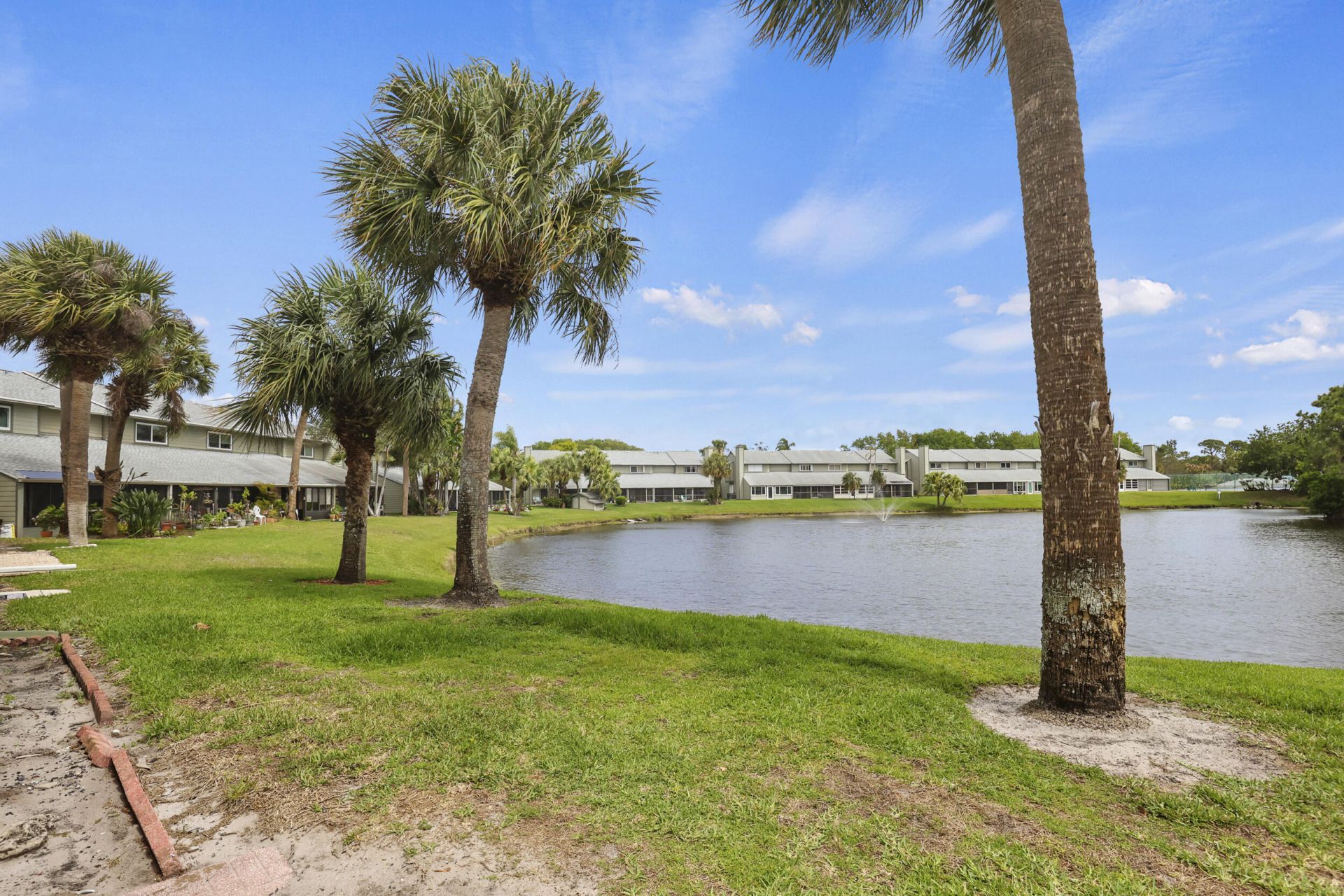 3266 NE Holly Creek Drive, Jensen Beach, FL 34957 Photo