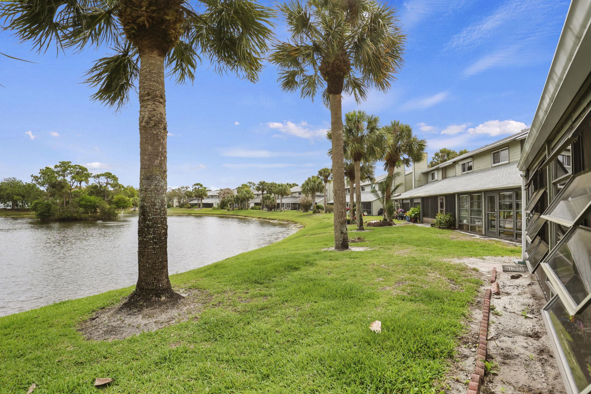 3266 NE Holly Creek Drive, Jensen Beach, FL 34957 Photo