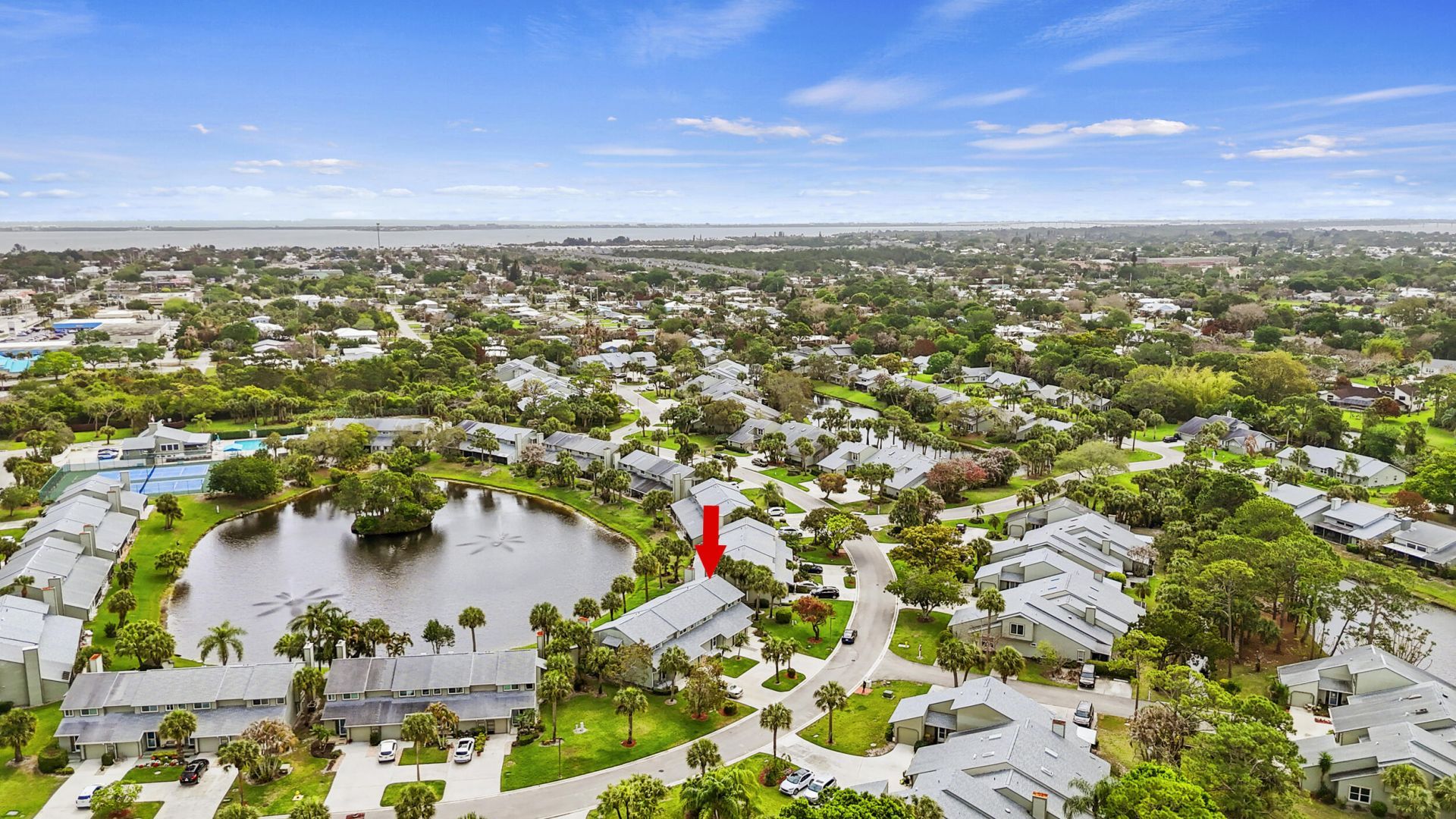 3266 NE Holly Creek Drive, Jensen Beach, FL 34957 Photo