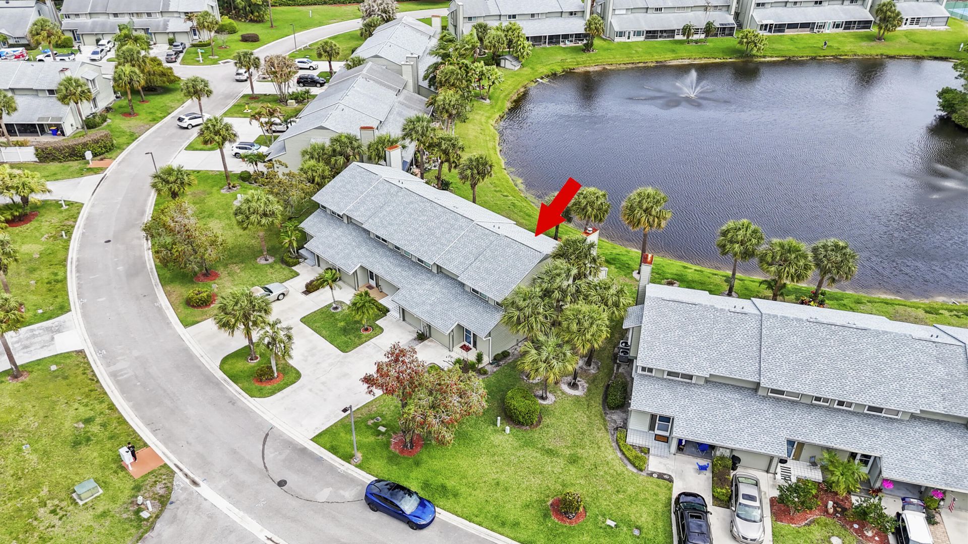 3266 NE Holly Creek Drive, Jensen Beach, FL 34957 Photo