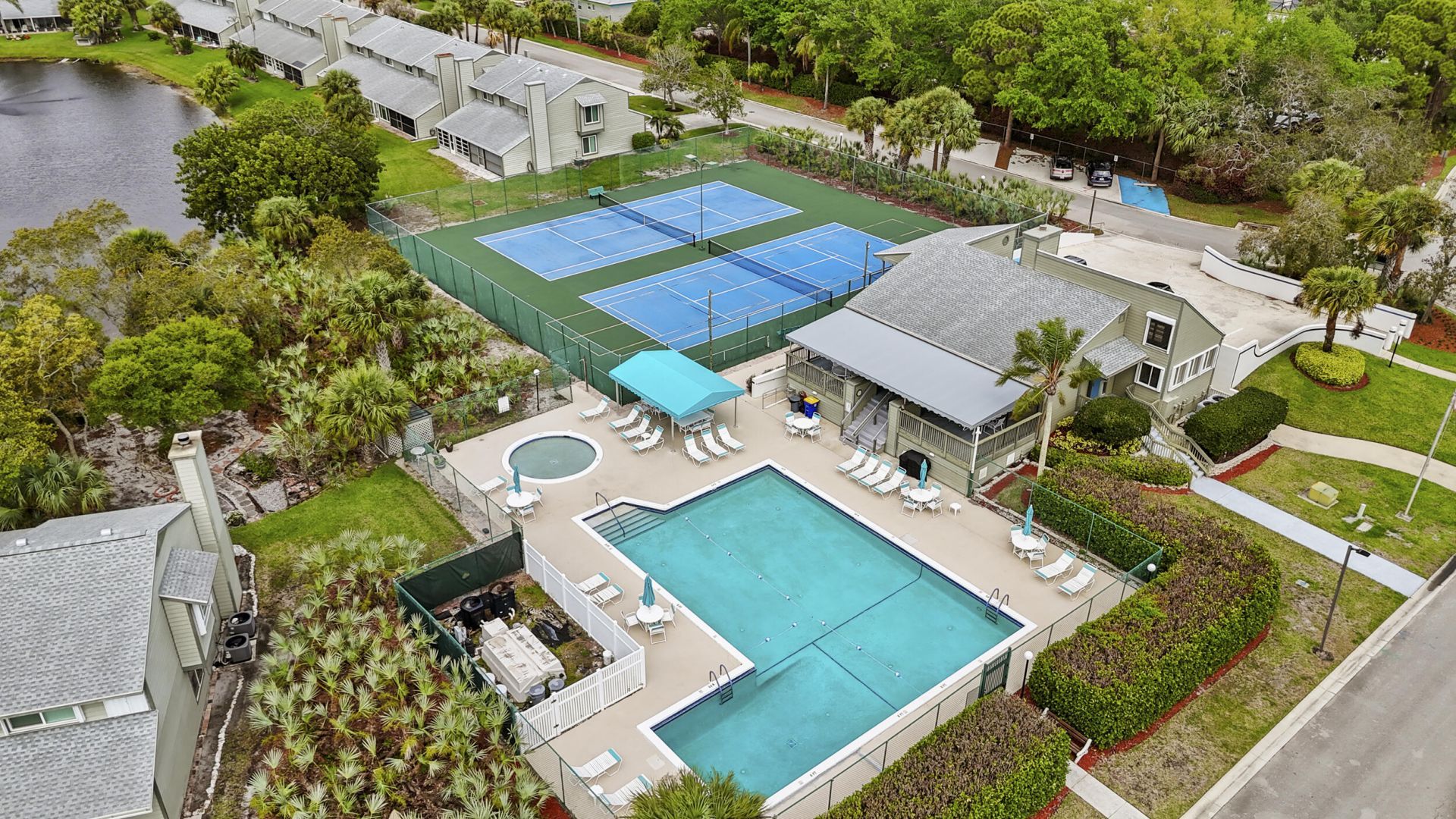 3266 NE Holly Creek Drive, Jensen Beach, FL 34957 Photo