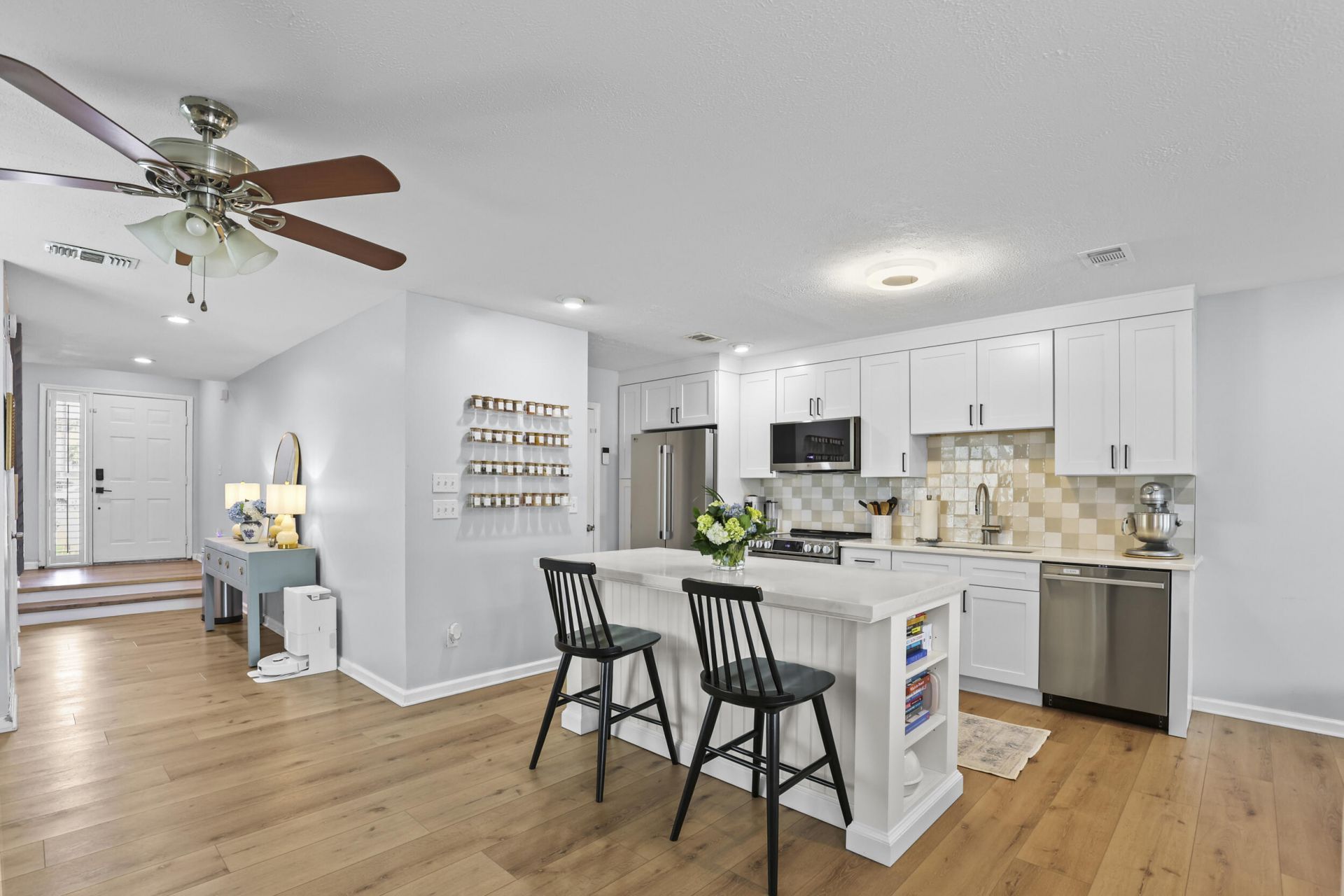 3266 NE Holly Creek Drive, Jensen Beach, FL 34957 Photo