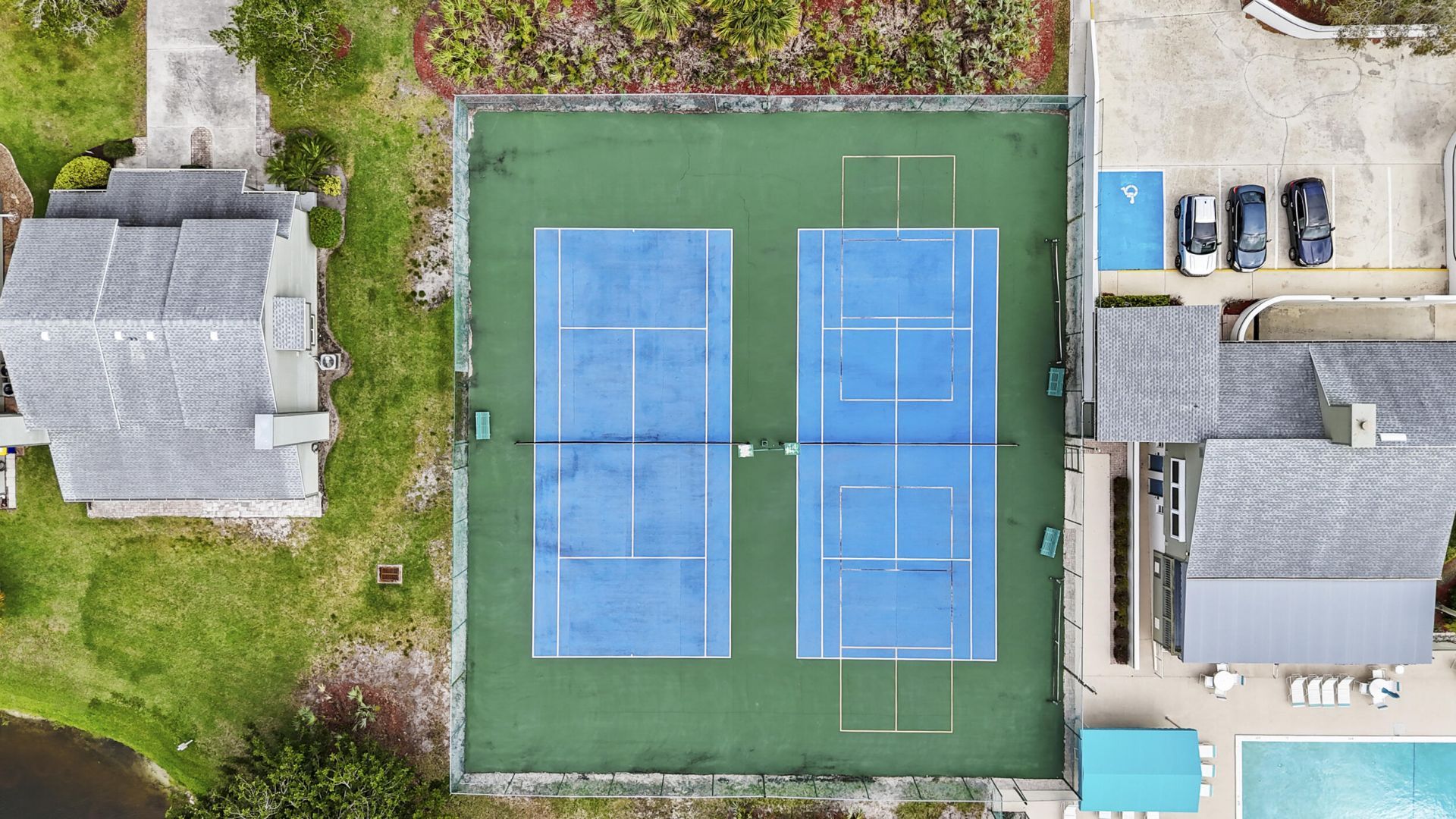 3266 NE Holly Creek Drive, Jensen Beach, FL 34957 Photo