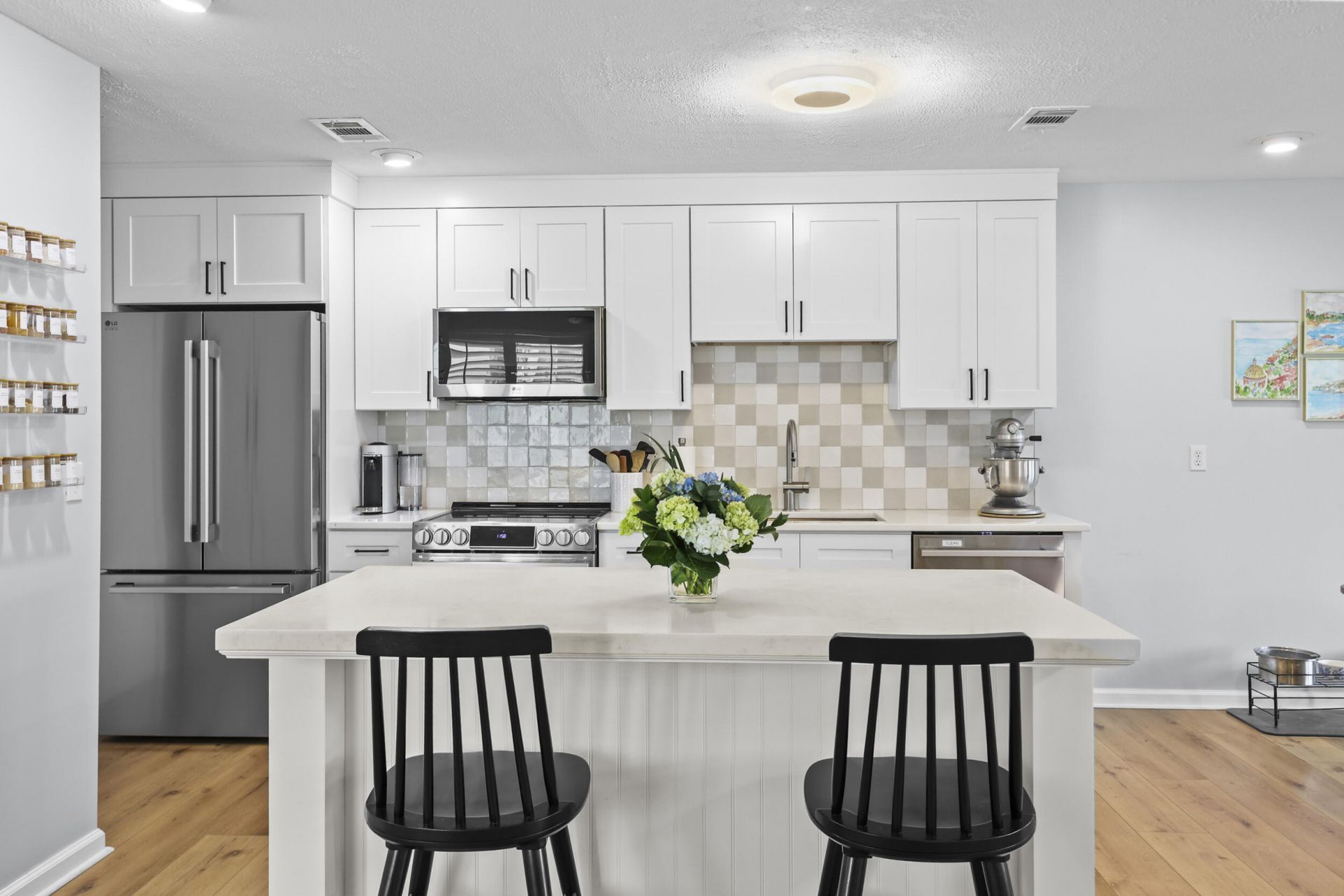 3266 NE Holly Creek Drive, Jensen Beach, FL 34957 Photo