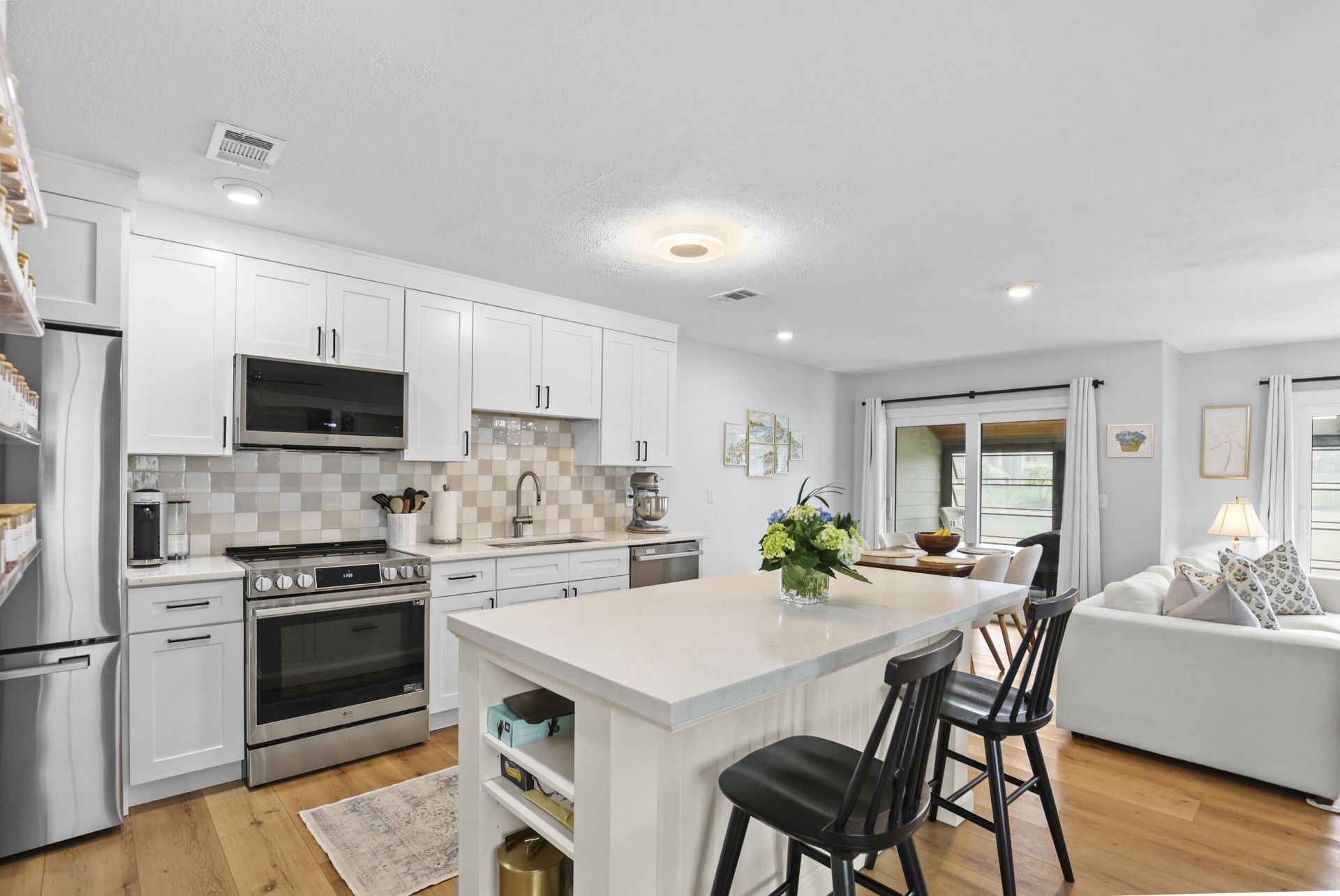 3266 NE Holly Creek Drive, Jensen Beach, FL 34957 Photo