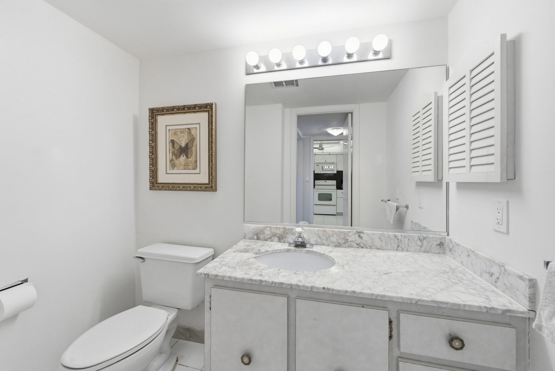 4750 S Ocean Boulevard, Unit 512, Highland Beach, FL 33487 Photo