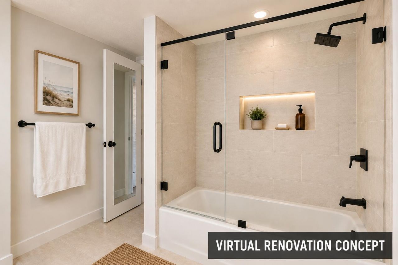 4750 S Ocean Boulevard, Unit 512, Highland Beach, FL 33487 Photo