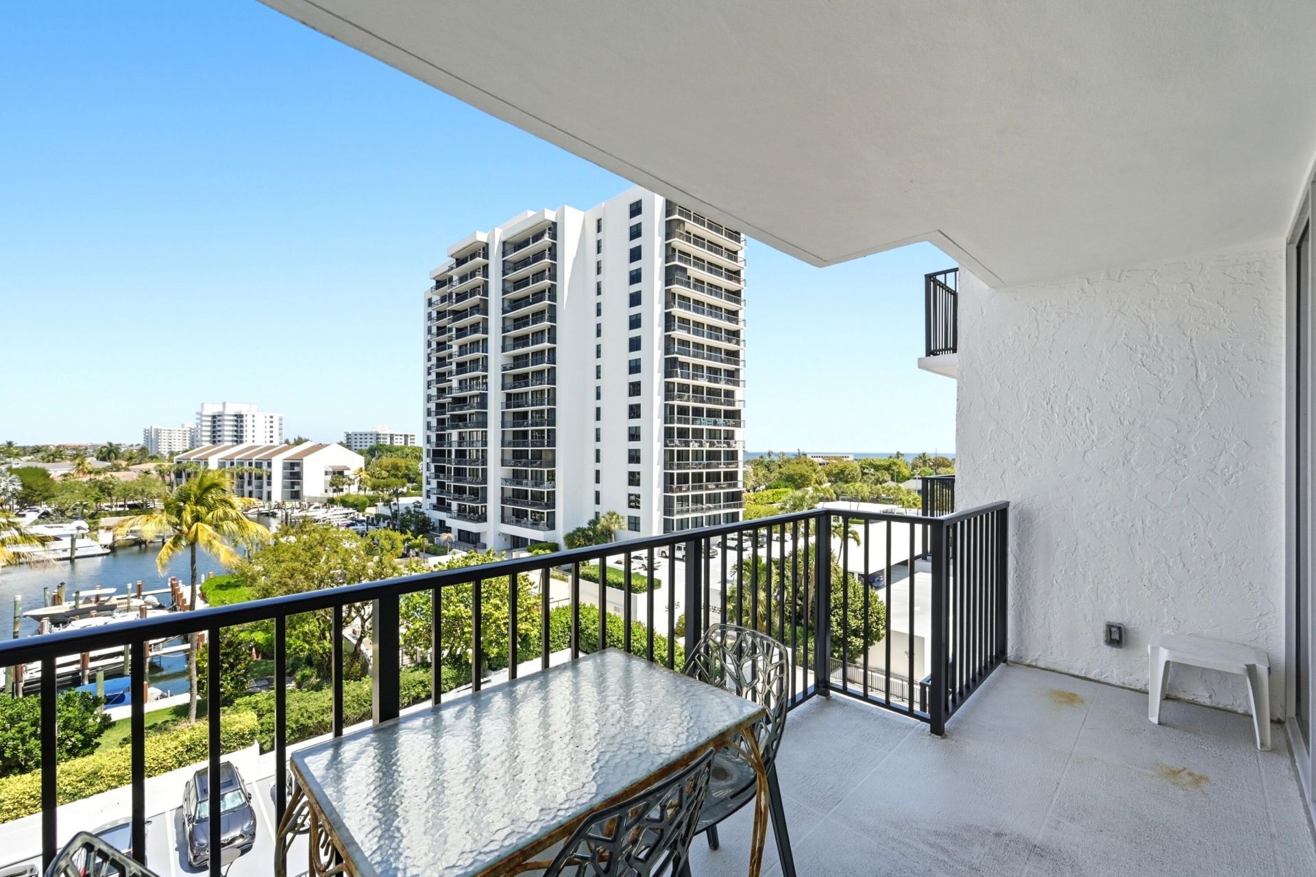 4750 S Ocean Boulevard, Unit 512, Highland Beach, FL 33487 Photo