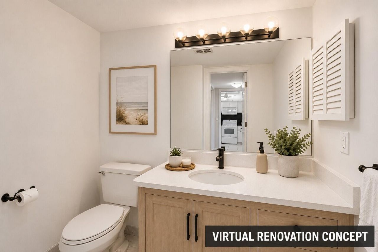 4750 S Ocean Boulevard, Unit 512, Highland Beach, FL 33487 Photo