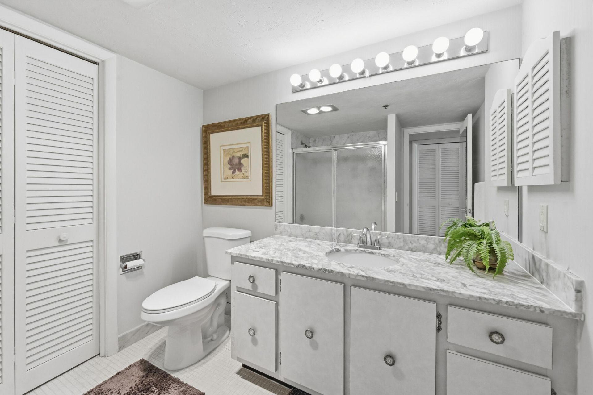 4750 S Ocean Boulevard, Unit 512, Highland Beach, FL 33487 Photo