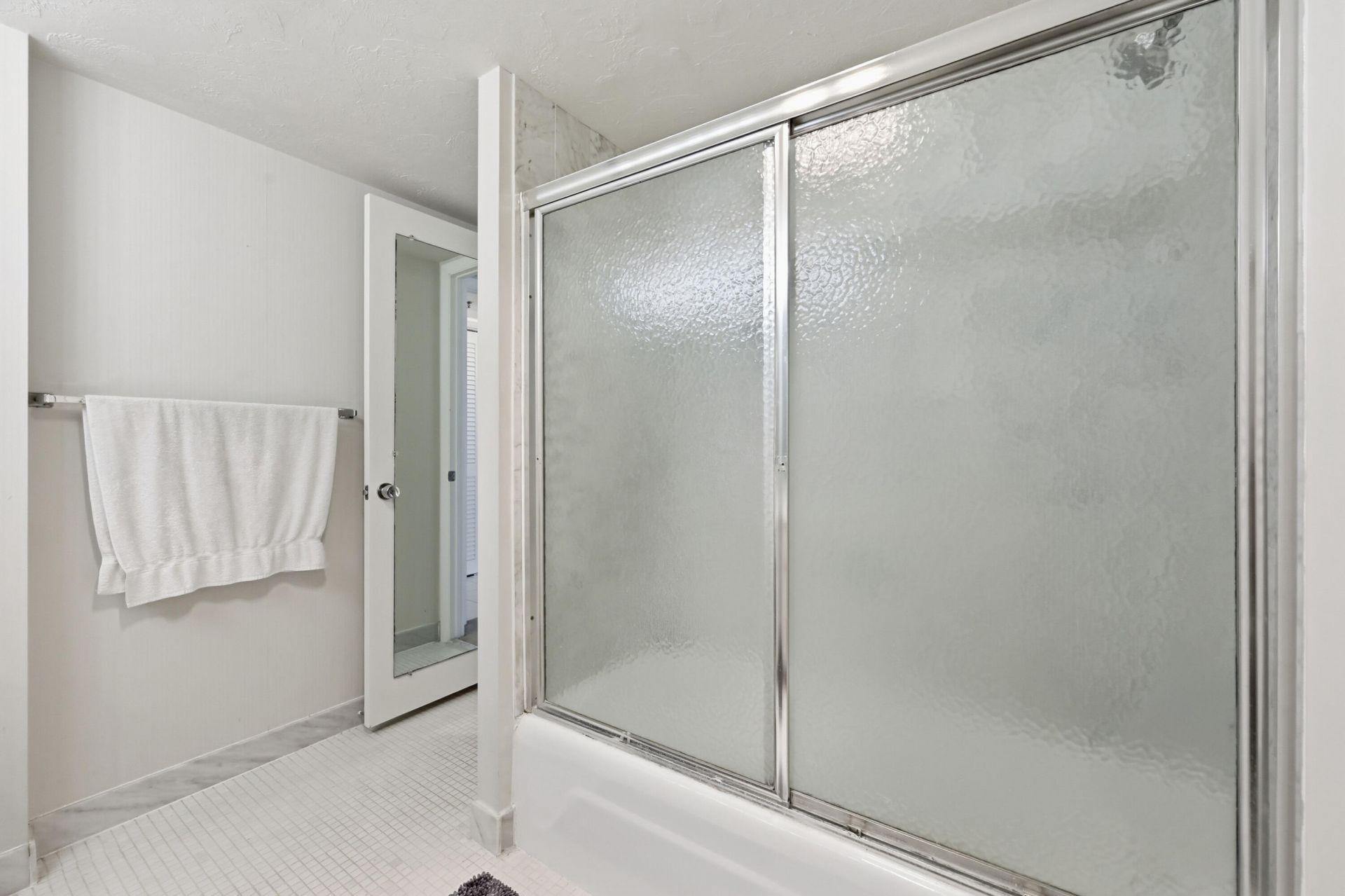 4750 S Ocean Boulevard, Unit 512, Highland Beach, FL 33487 Photo