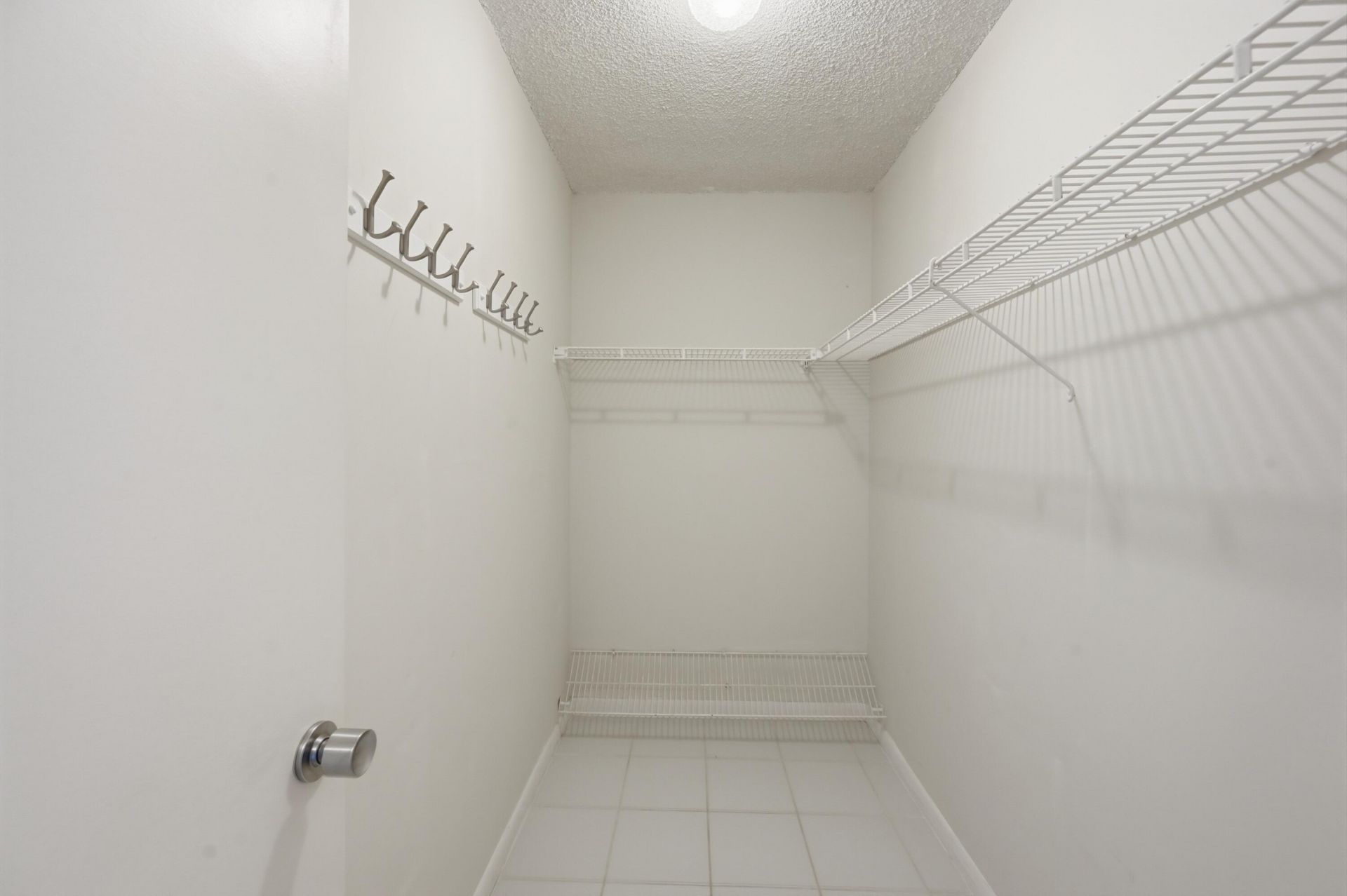 4750 S Ocean Boulevard, Unit 512, Highland Beach, FL 33487 Photo
