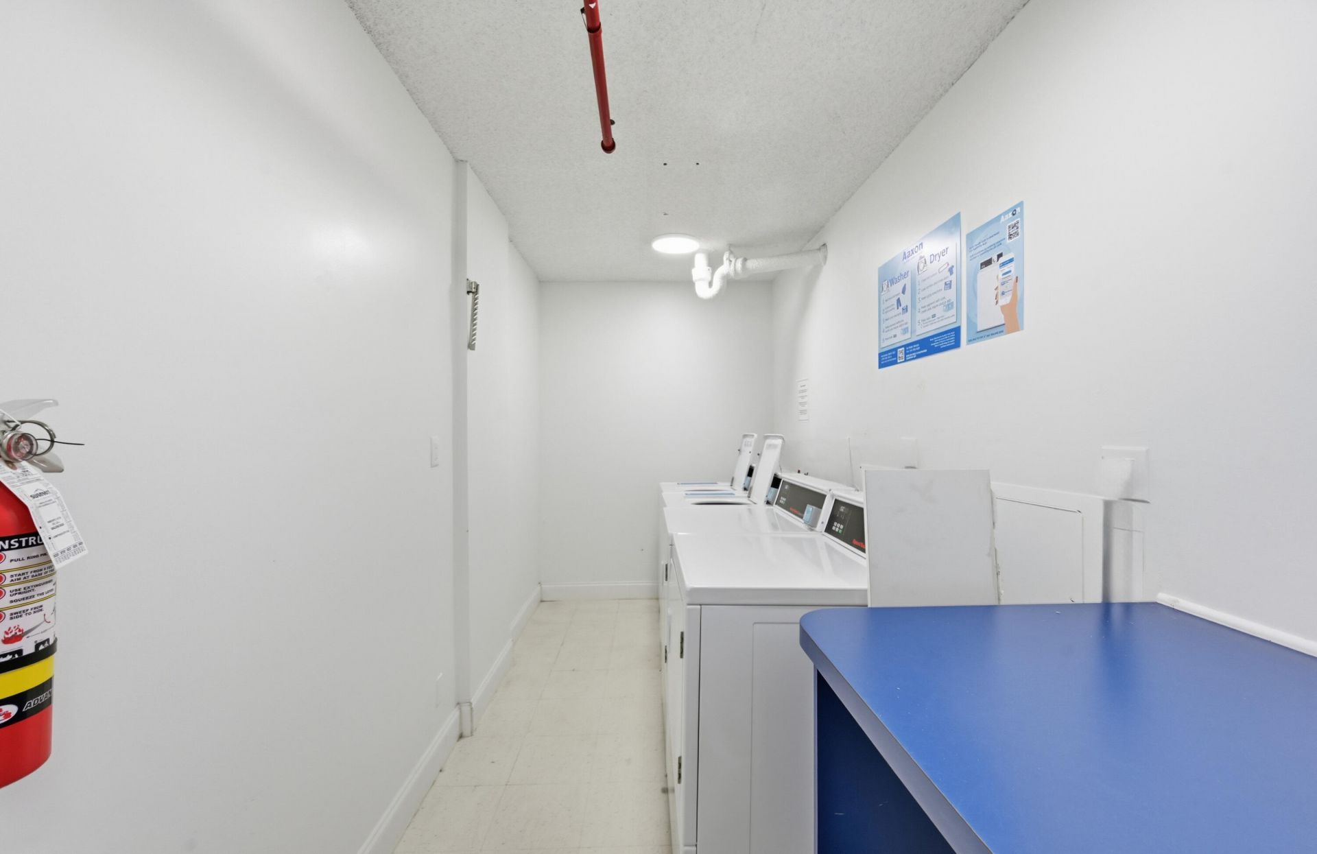 4750 S Ocean Boulevard, Unit 512, Highland Beach, FL 33487 Photo