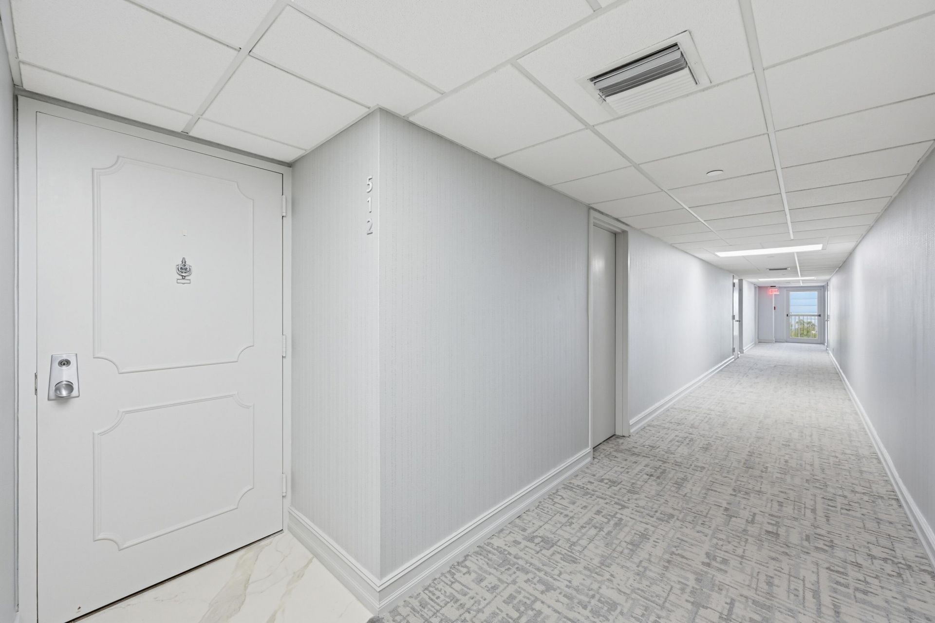 4750 S Ocean Boulevard, Unit 512, Highland Beach, FL 33487 Photo