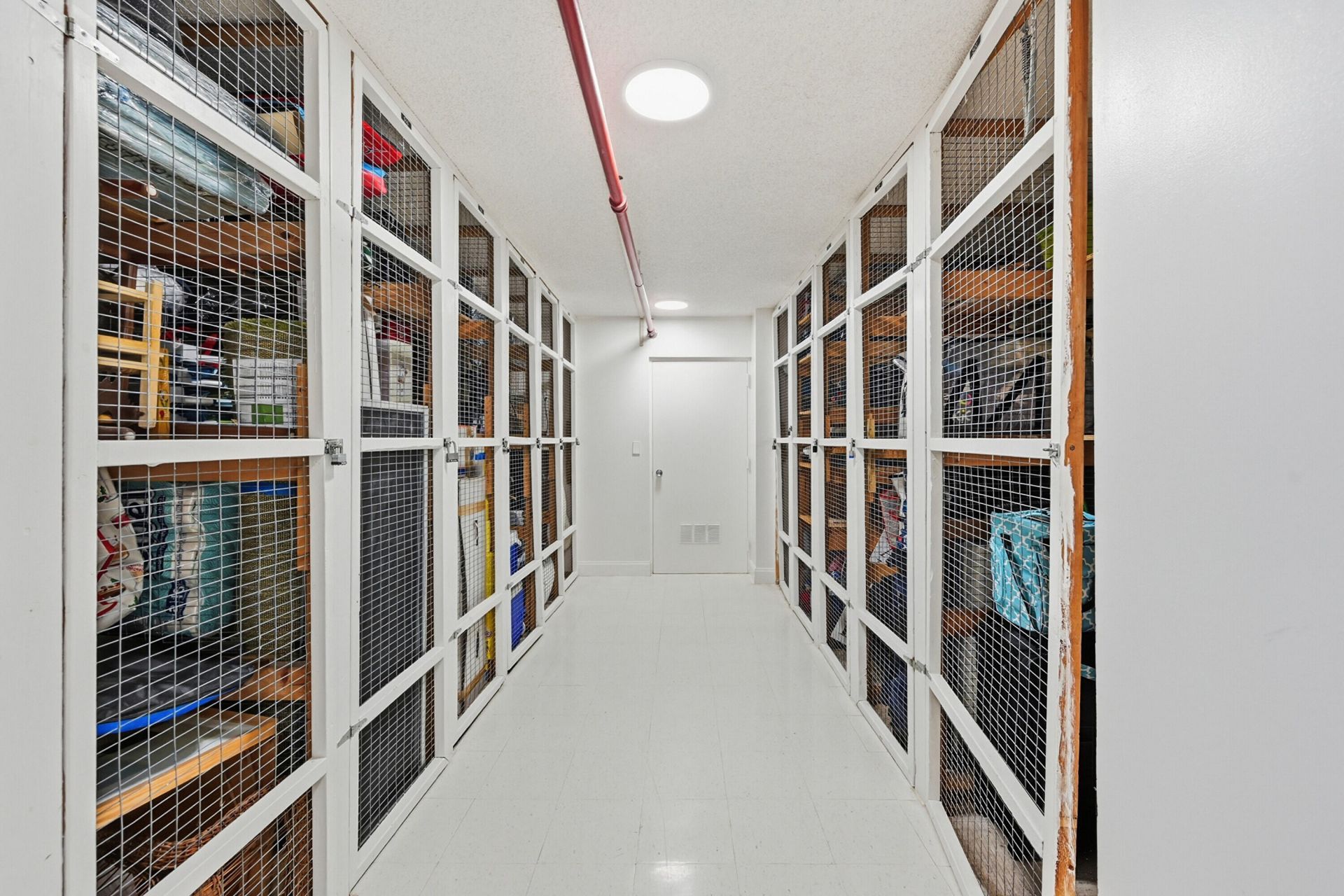 4750 S Ocean Boulevard, Unit 512, Highland Beach, FL 33487 Photo