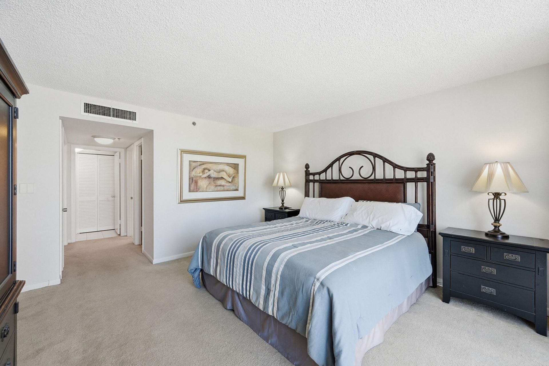 4750 S Ocean Boulevard, Unit 512, Highland Beach, FL 33487 Photo