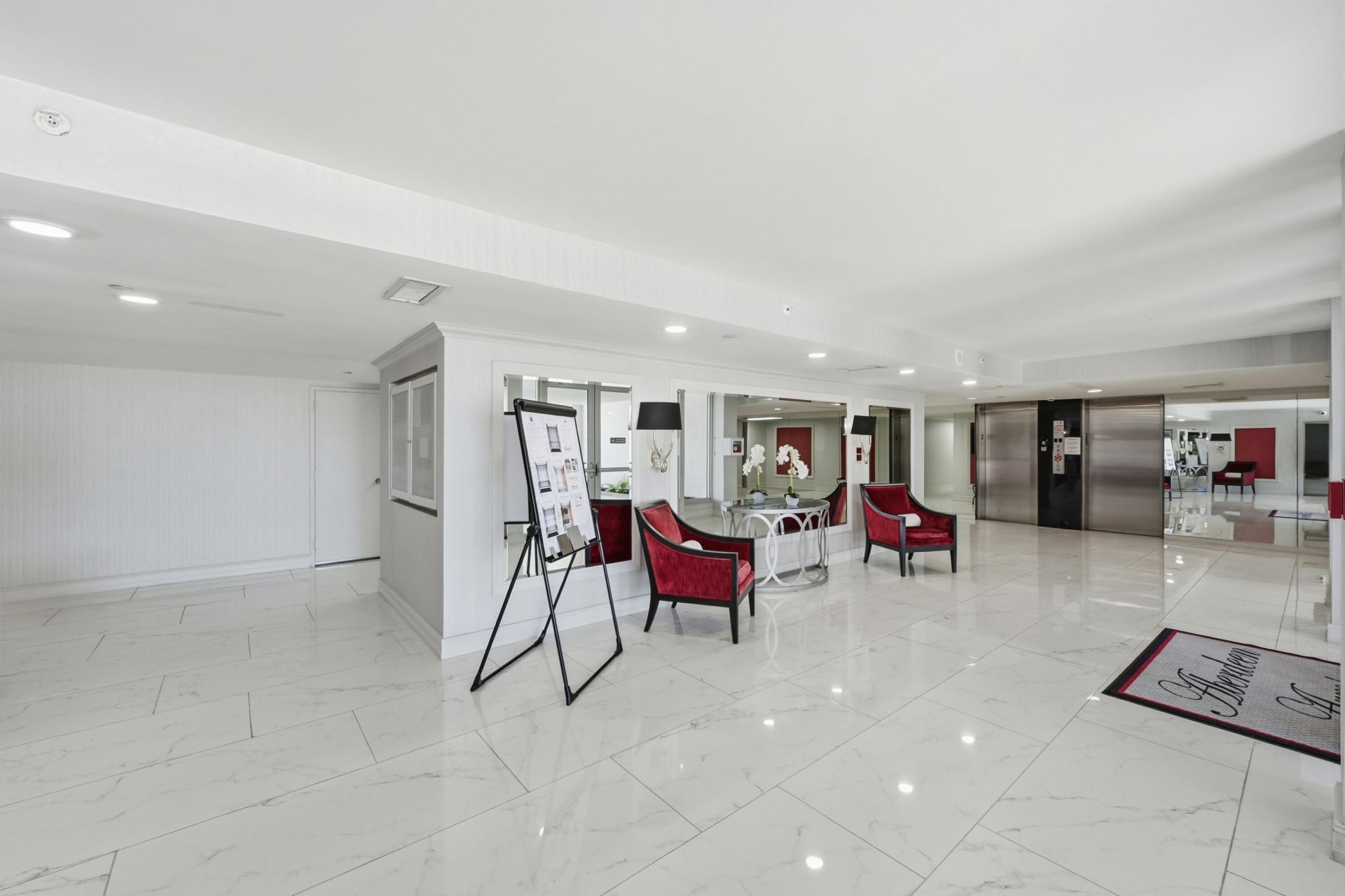 4750 S Ocean Boulevard, Unit 512, Highland Beach, FL 33487 Photo