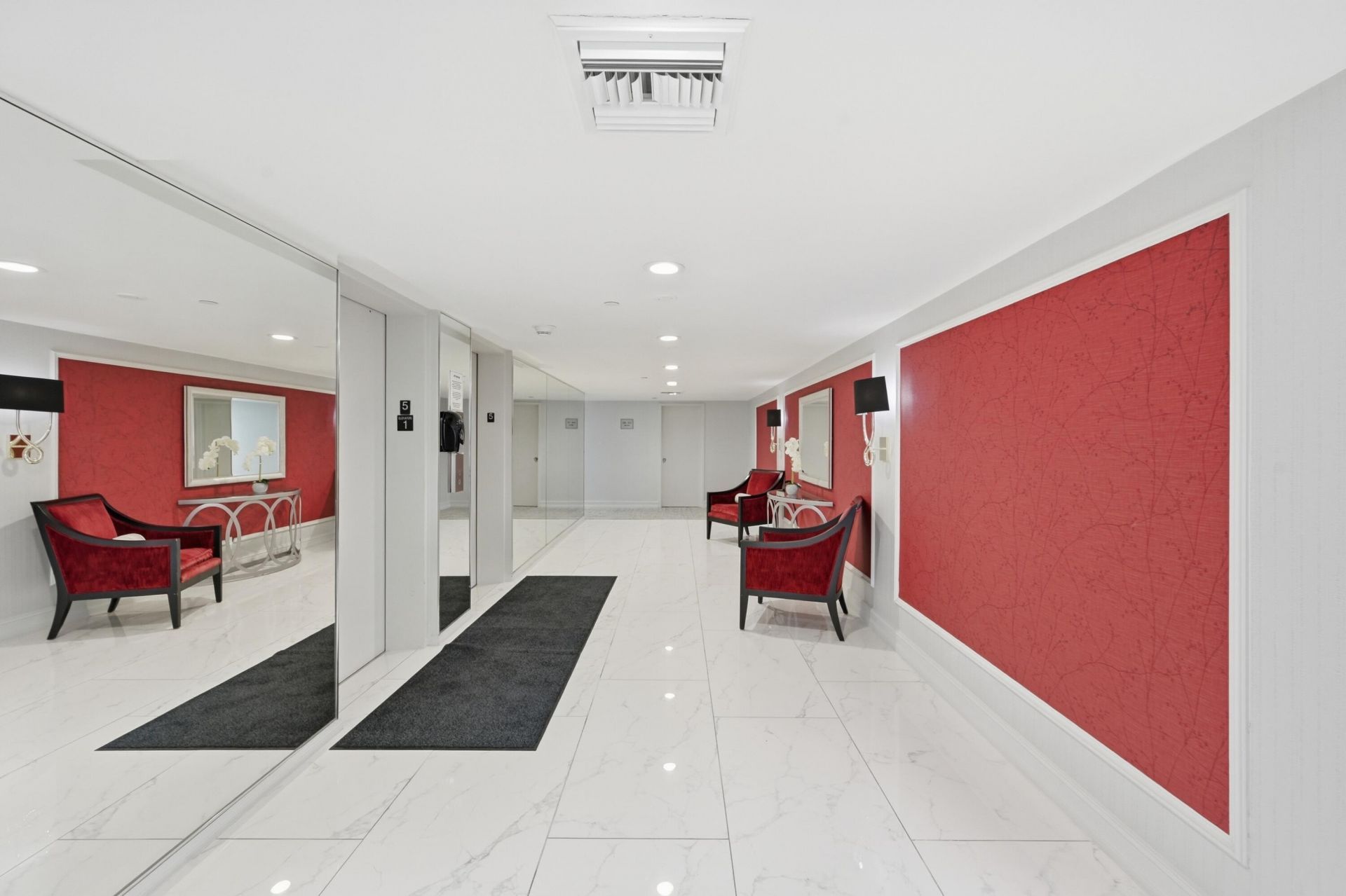 4750 S Ocean Boulevard, Unit 512, Highland Beach, FL 33487 Photo