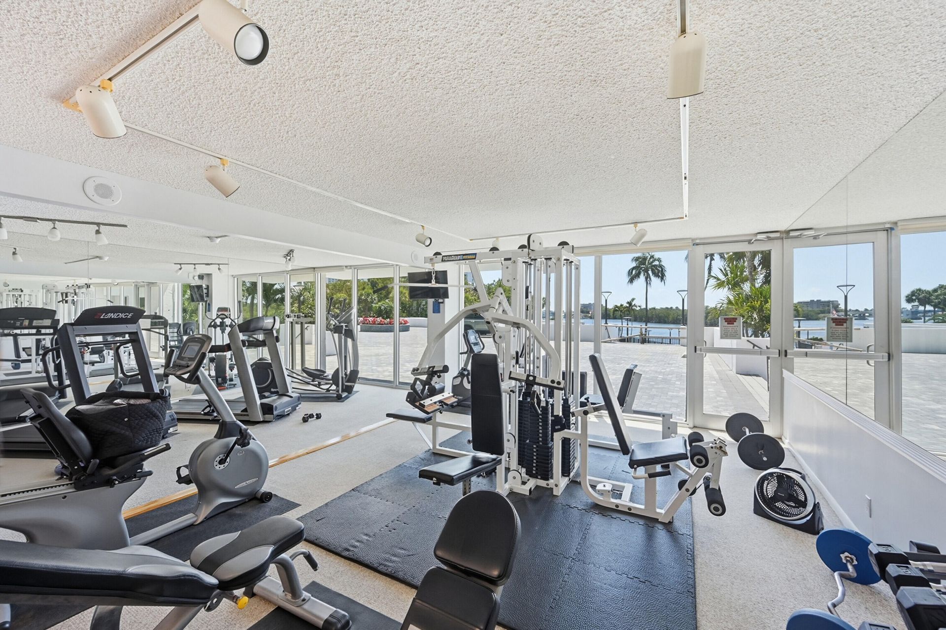 4750 S Ocean Boulevard, Unit 512, Highland Beach, FL 33487 Photo