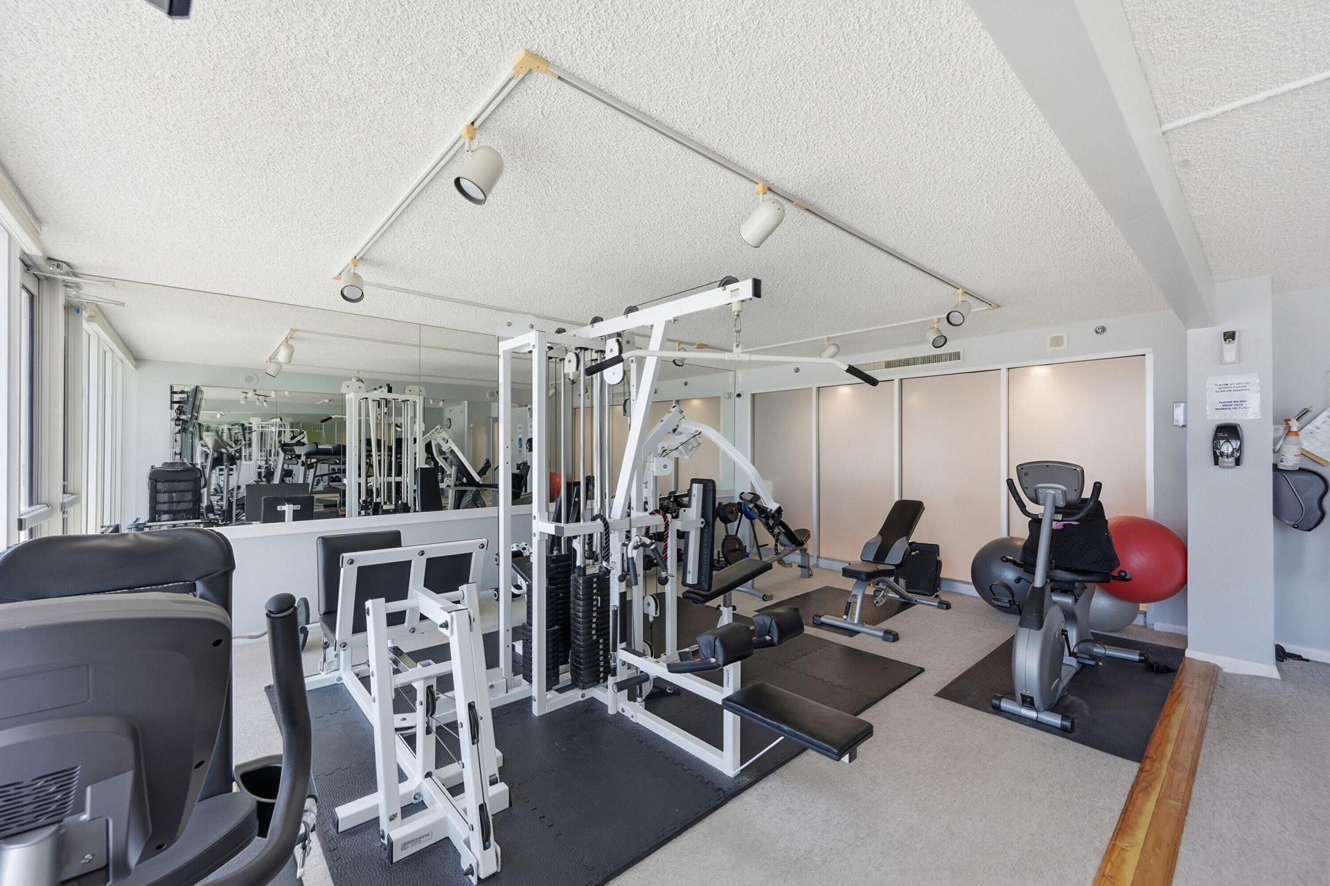 4750 S Ocean Boulevard, Unit 512, Highland Beach, FL 33487 Photo