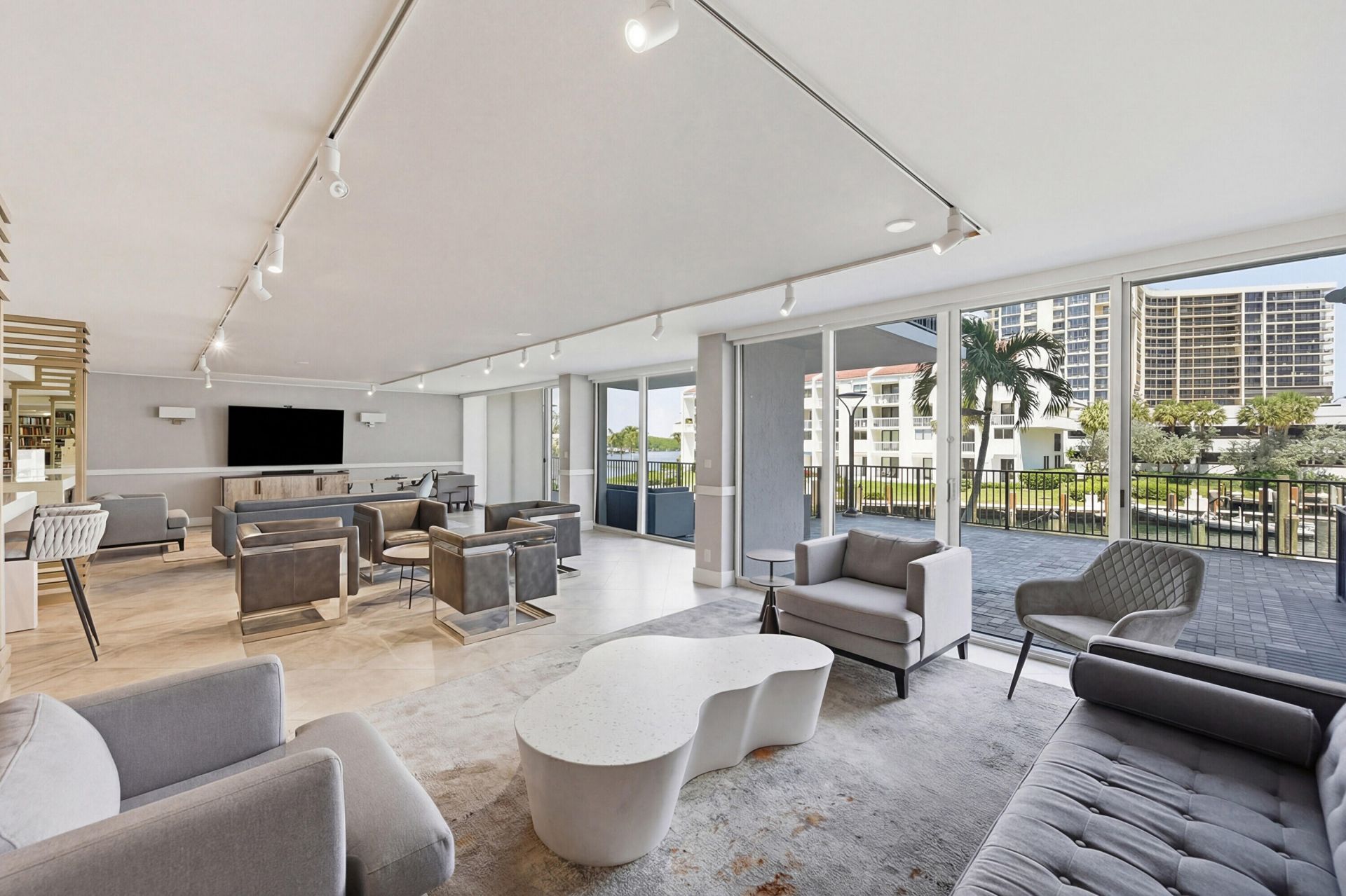 4750 S Ocean Boulevard, Unit 512, Highland Beach, FL 33487 Photo