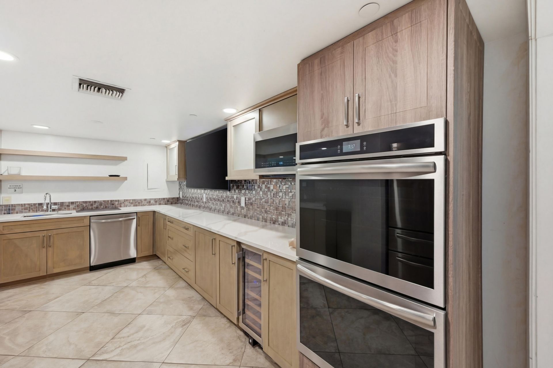 4750 S Ocean Boulevard, Unit 512, Highland Beach, FL 33487 Photo