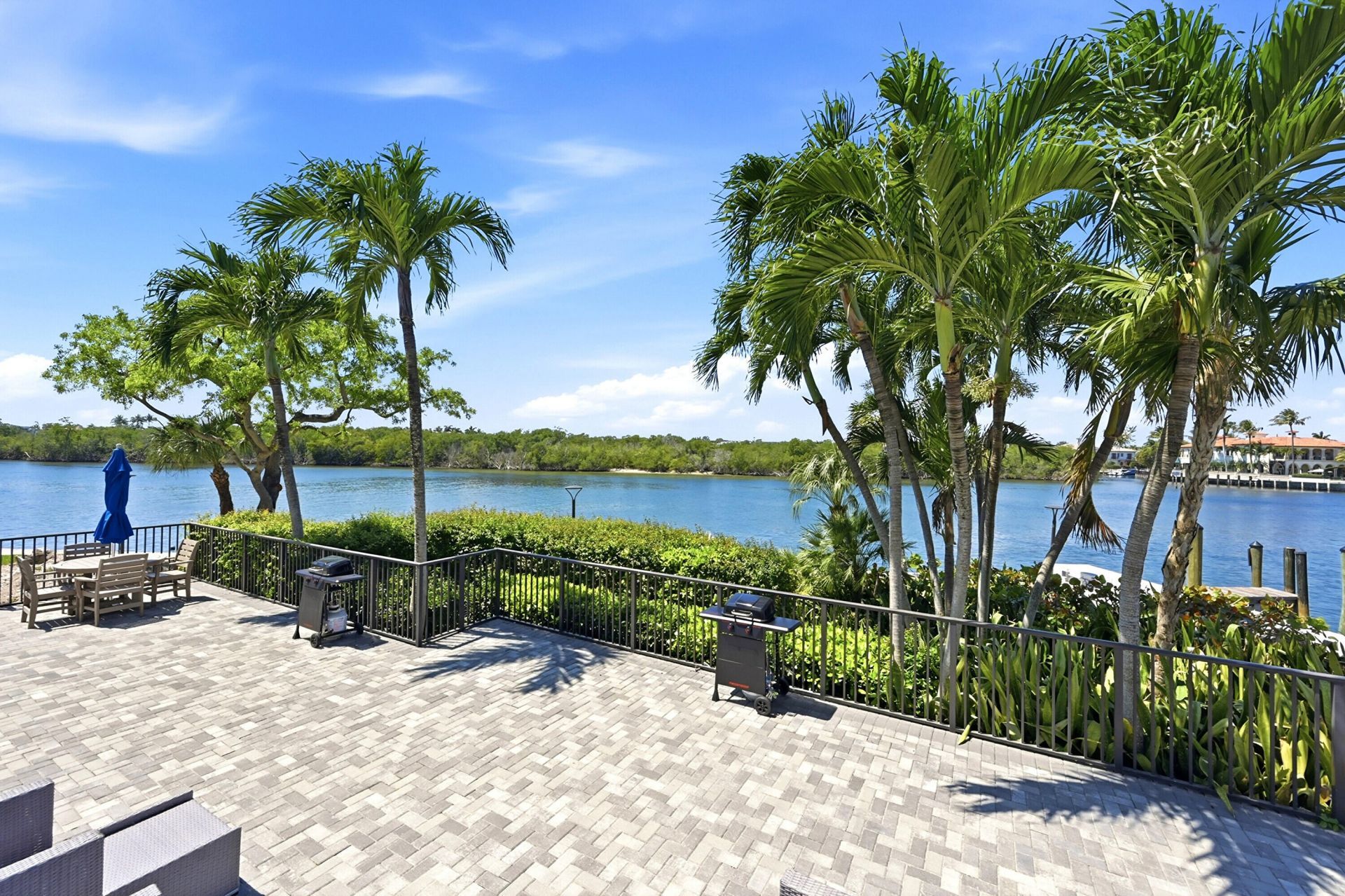 4750 S Ocean Boulevard, Unit 512, Highland Beach, FL 33487 Photo