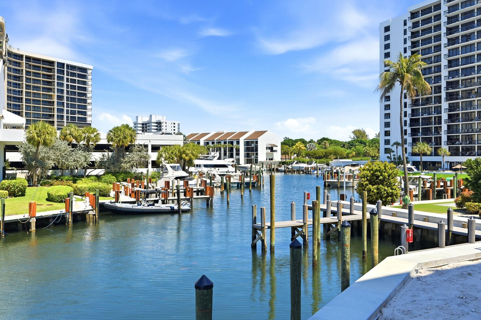 4750 S Ocean Boulevard, Unit 512, Highland Beach, FL 33487 Photo