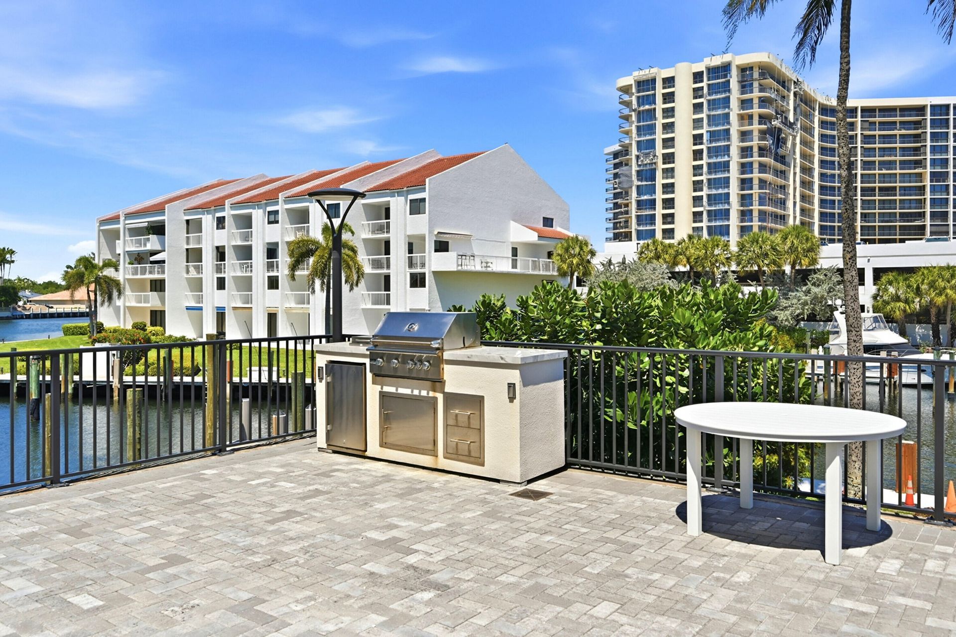 4750 S Ocean Boulevard, Unit 512, Highland Beach, FL 33487 Photo