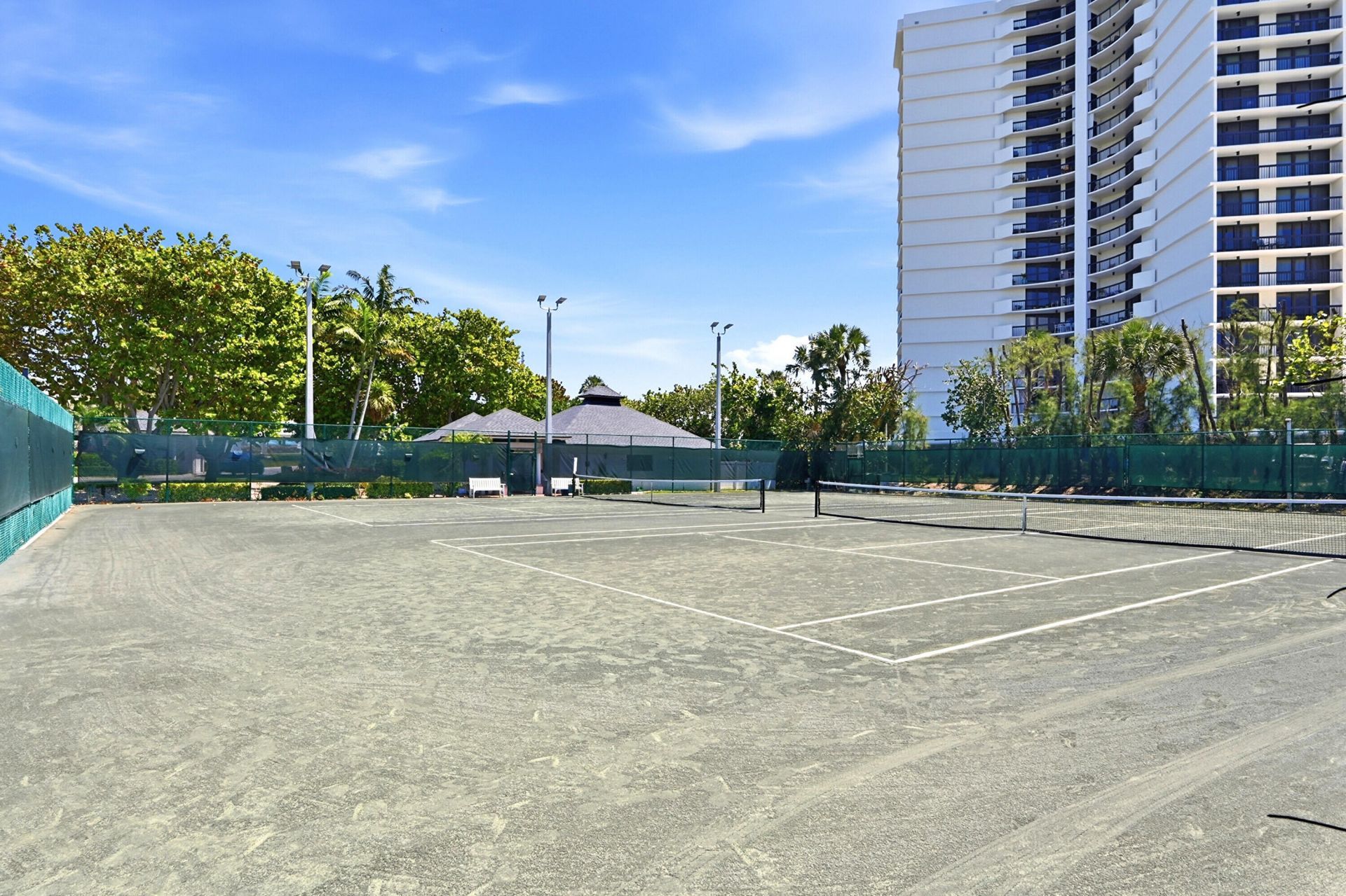 4750 S Ocean Boulevard, Unit 512, Highland Beach, FL 33487 Photo