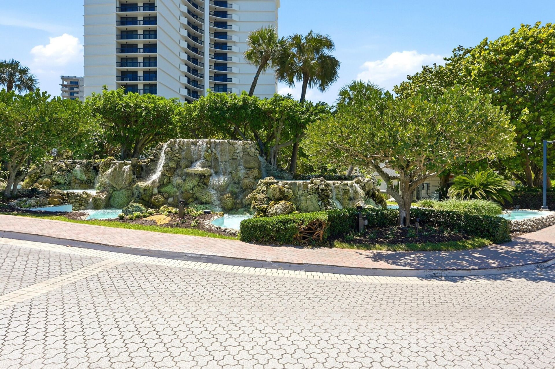 4750 S Ocean Boulevard, Unit 512, Highland Beach, FL 33487 Photo