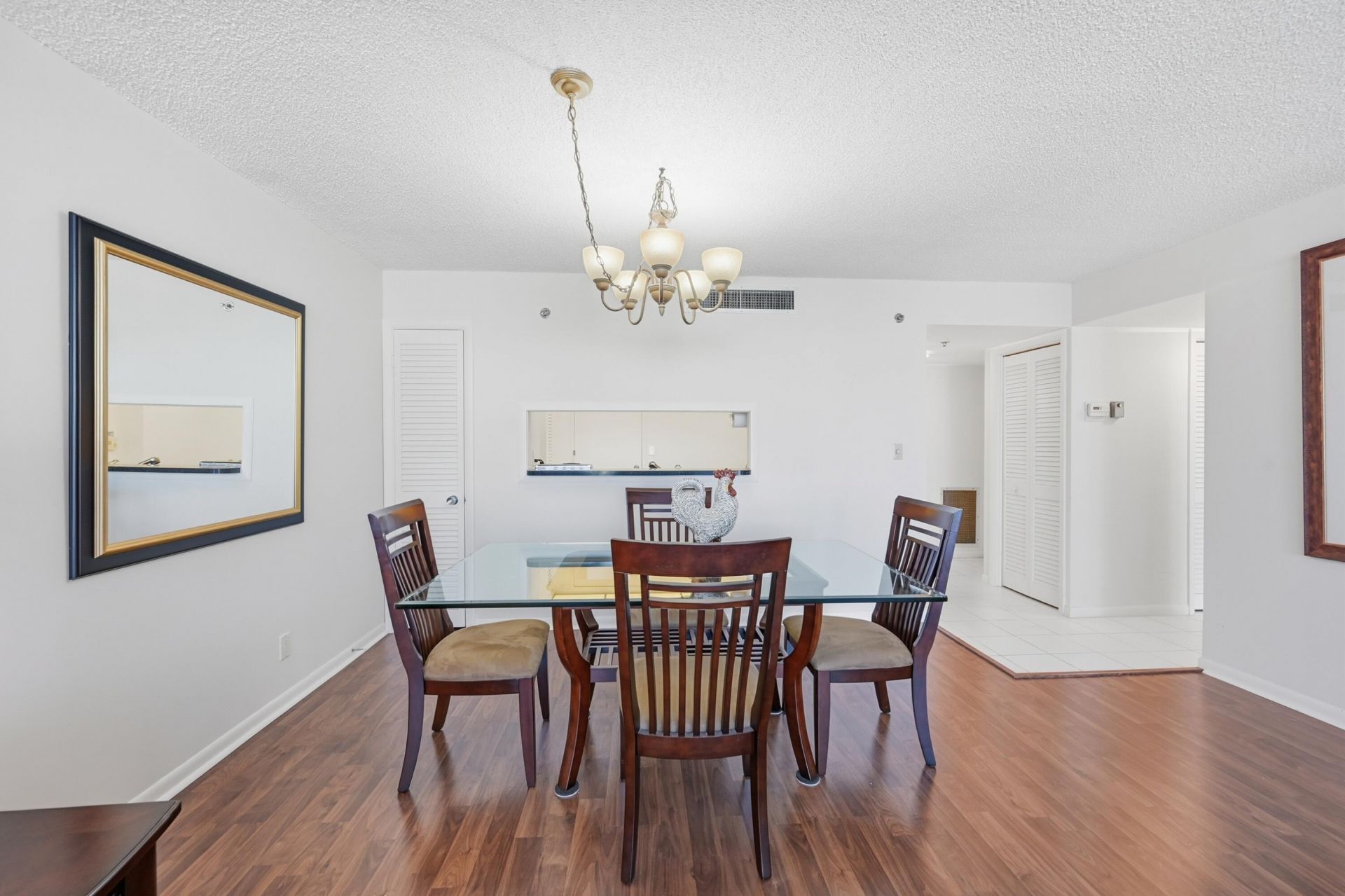 4750 S Ocean Boulevard, Unit 512, Highland Beach, FL 33487 Photo