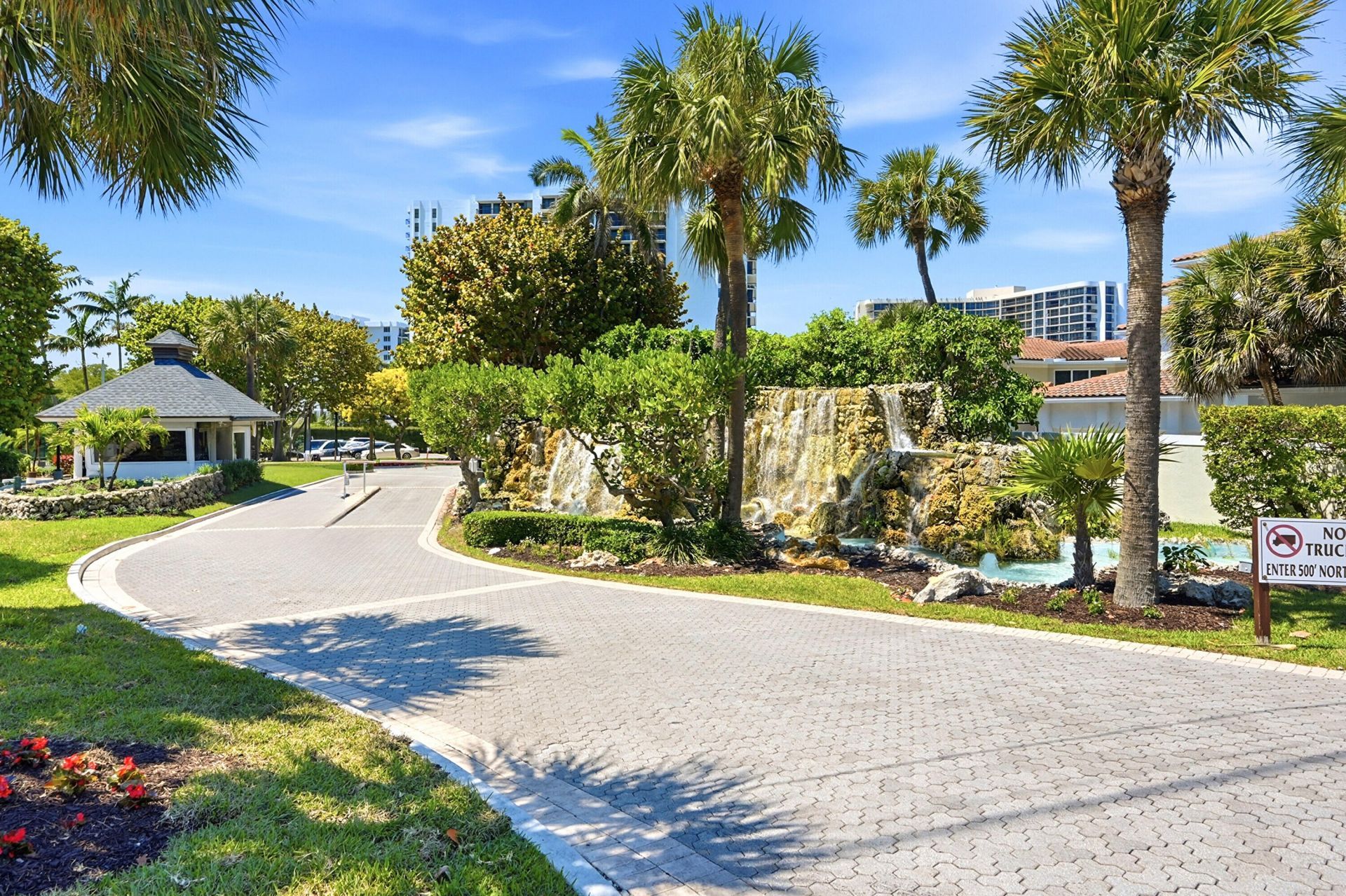 4750 S Ocean Boulevard, Unit 512, Highland Beach, FL 33487 Photo