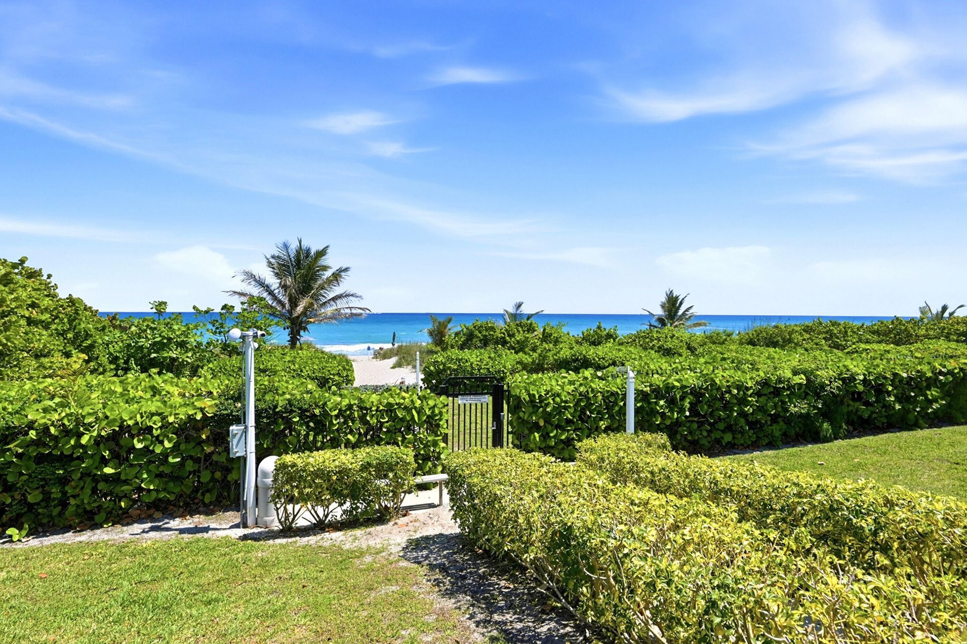 4750 S Ocean Boulevard, Unit 512, Highland Beach, FL 33487 Photo