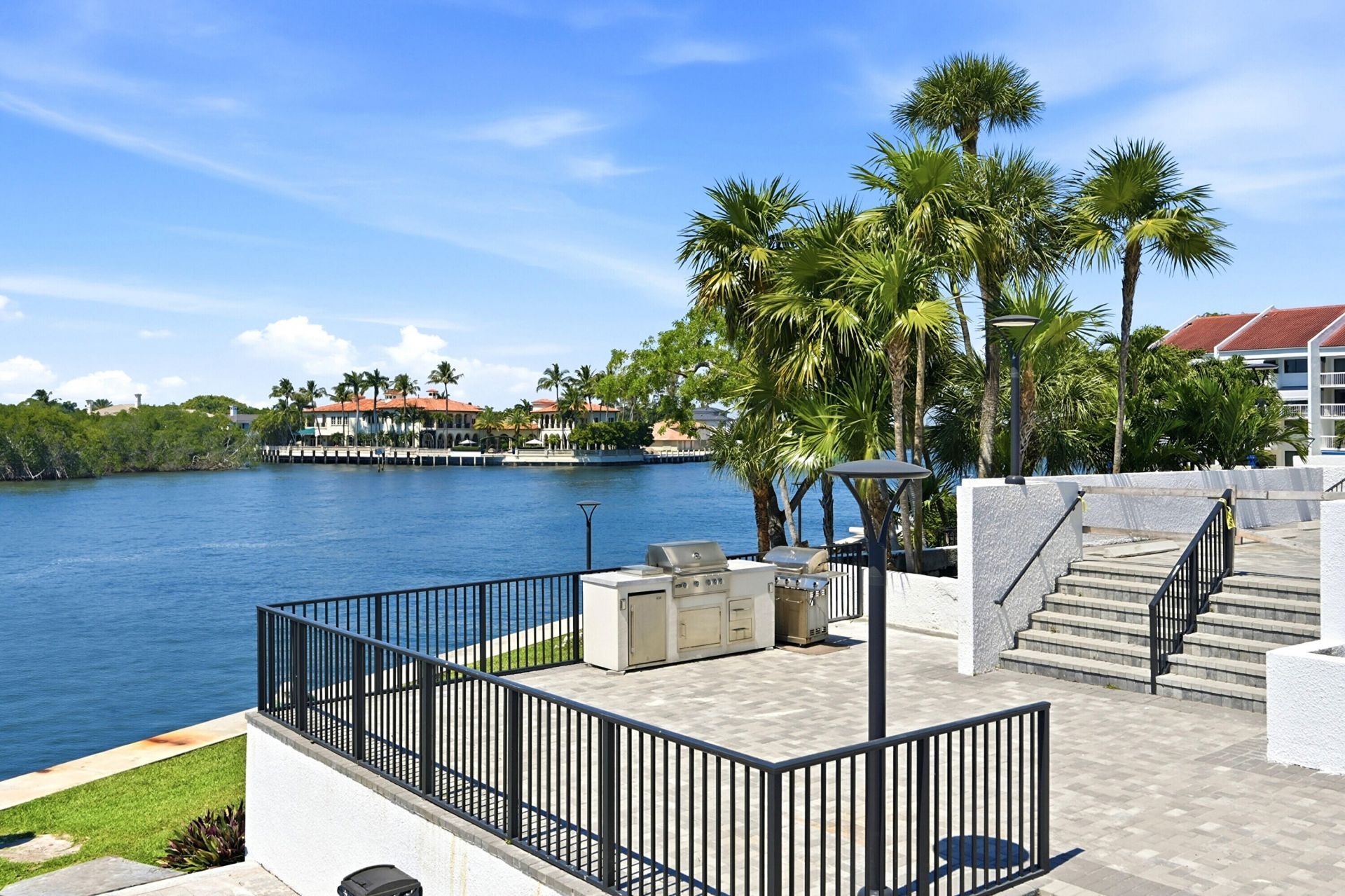 4750 S Ocean Boulevard, Unit 512, Highland Beach, FL 33487 Photo