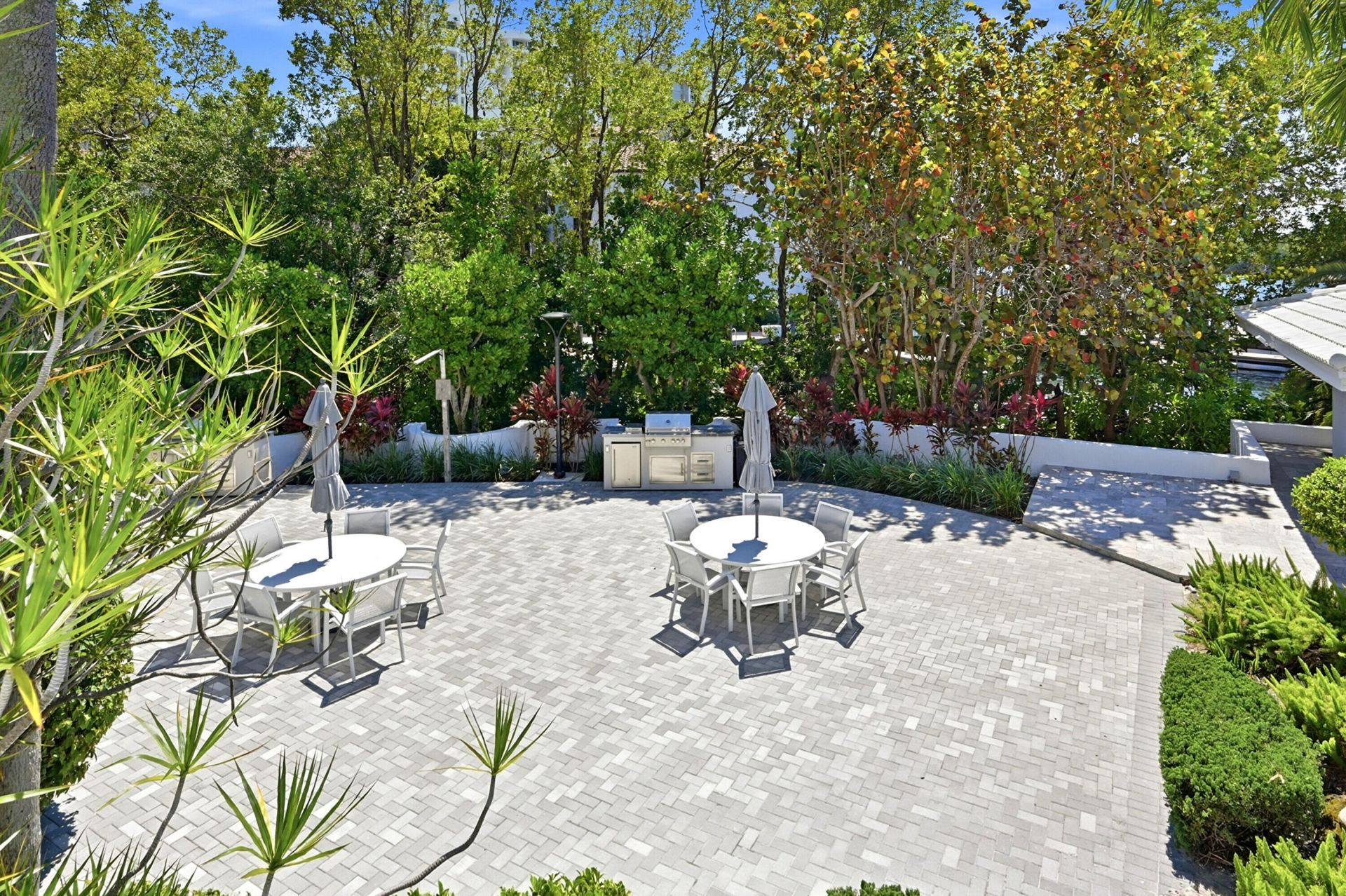 4750 S Ocean Boulevard, Unit 512, Highland Beach, FL 33487 Photo