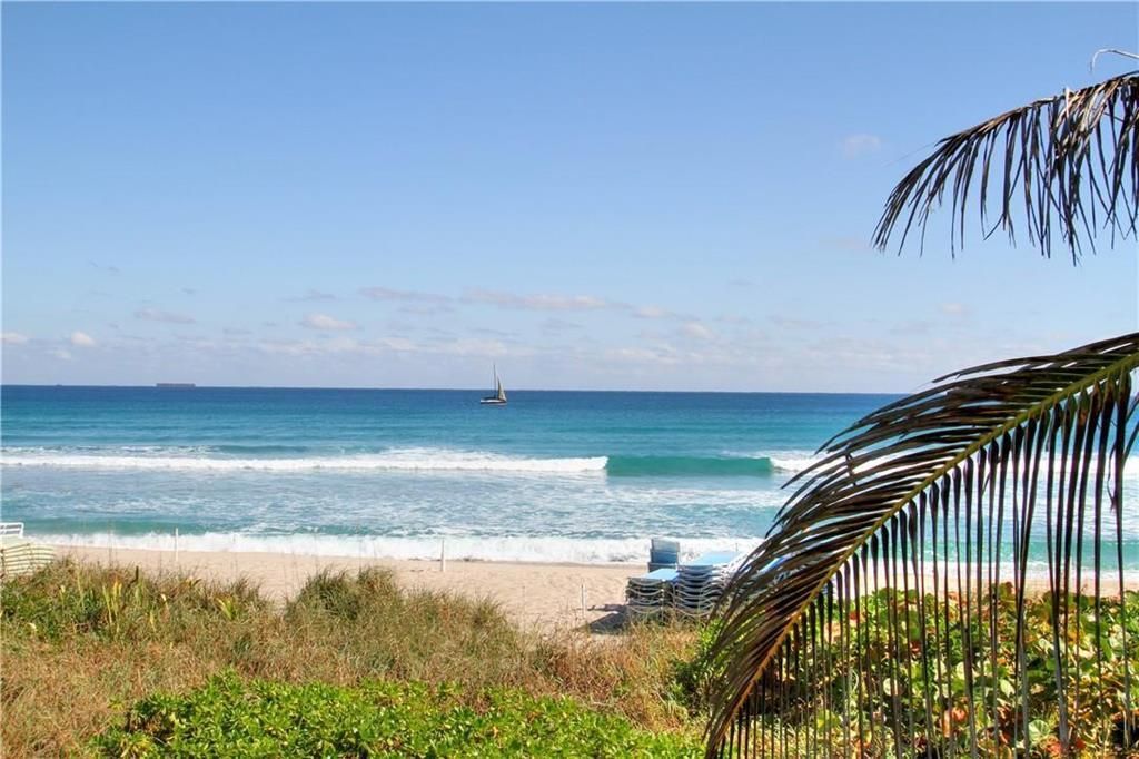 4750 S Ocean Boulevard, Unit 512, Highland Beach, FL 33487 Photo