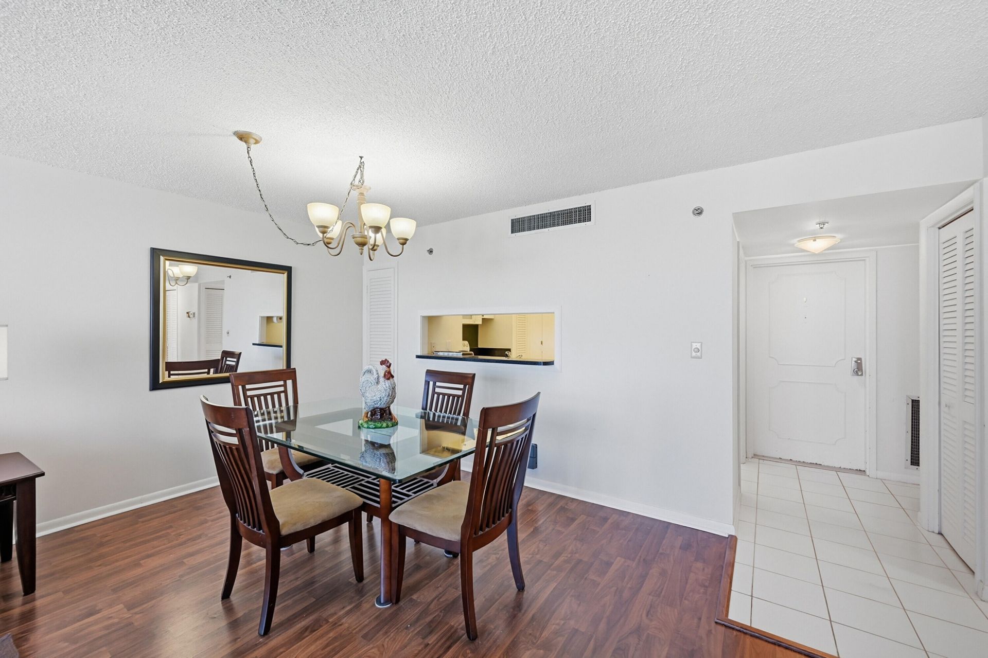 4750 S Ocean Boulevard, Unit 512, Highland Beach, FL 33487 Photo