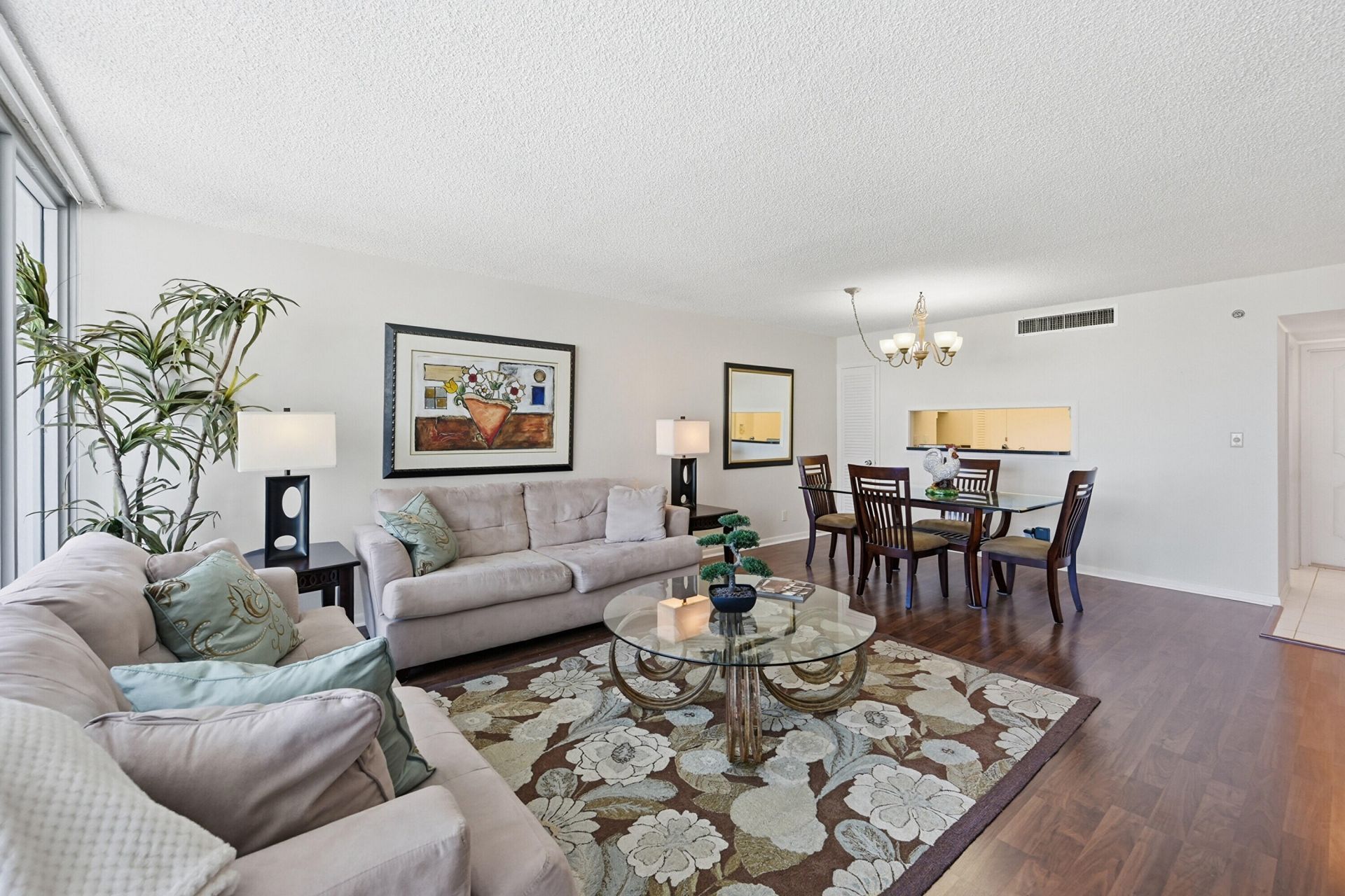 4750 S Ocean Boulevard, Unit 512, Highland Beach, FL 33487 Photo